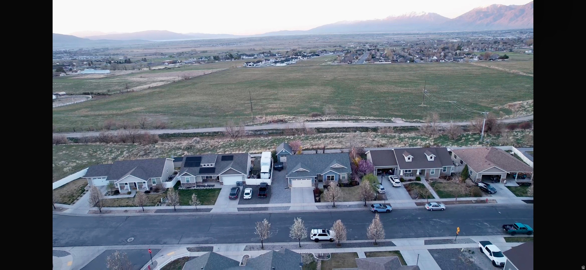 142 DEER CREEK TRL