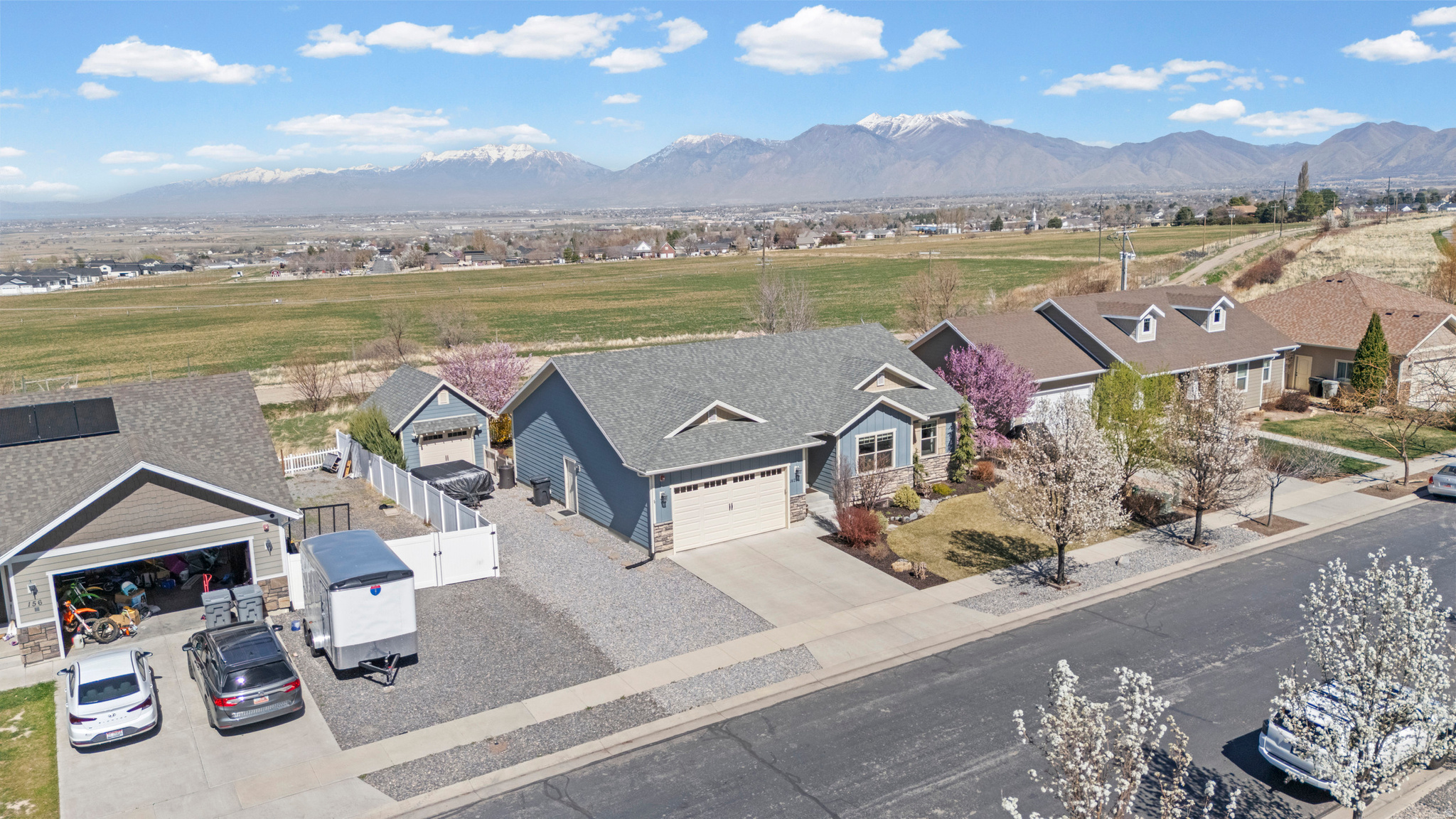 142 DEER CREEK TRL