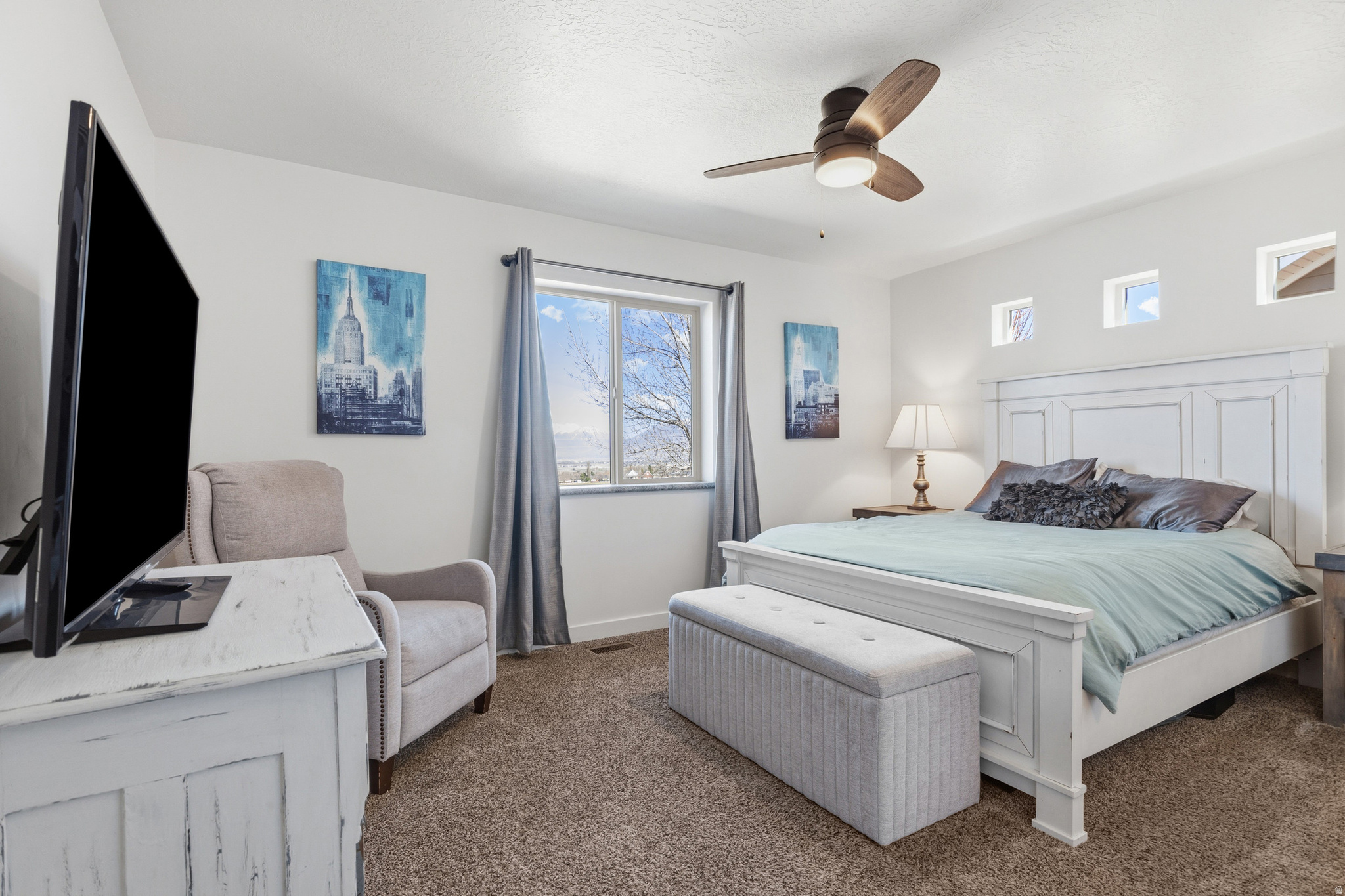 142 DEER CREEK TRL