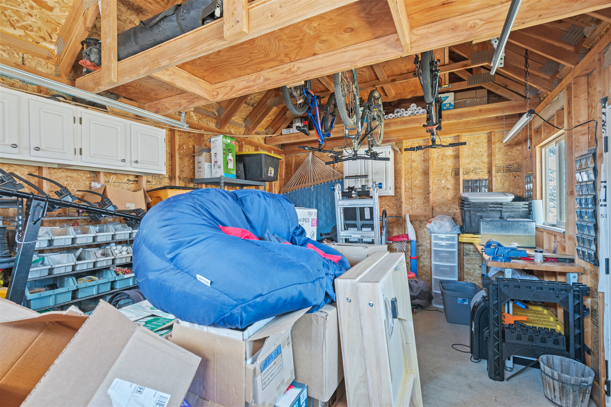142 DEER CREEK TRL