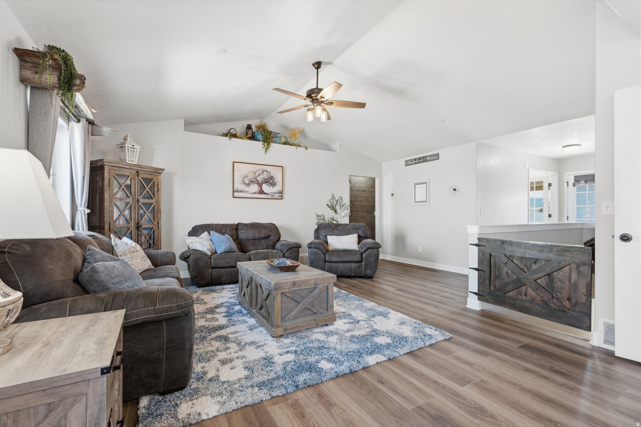 142 DEER CREEK TRL