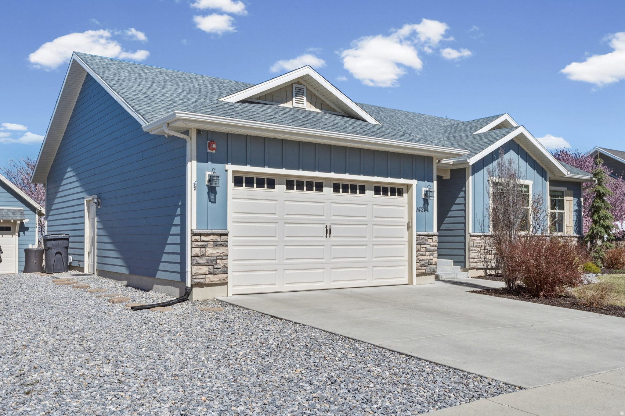 142 DEER CREEK TRL