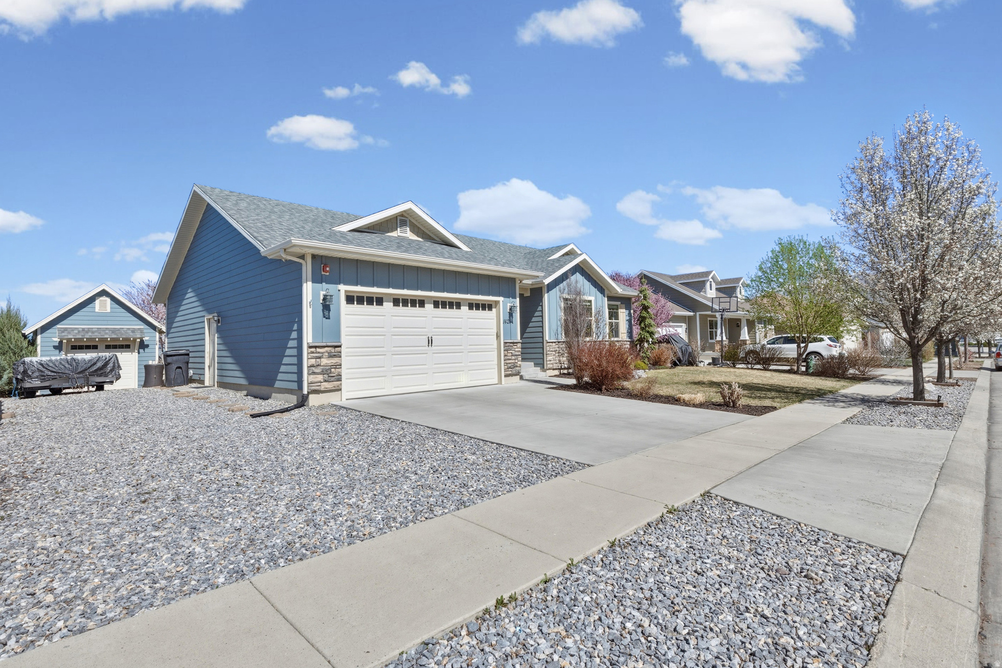 142 DEER CREEK TRL