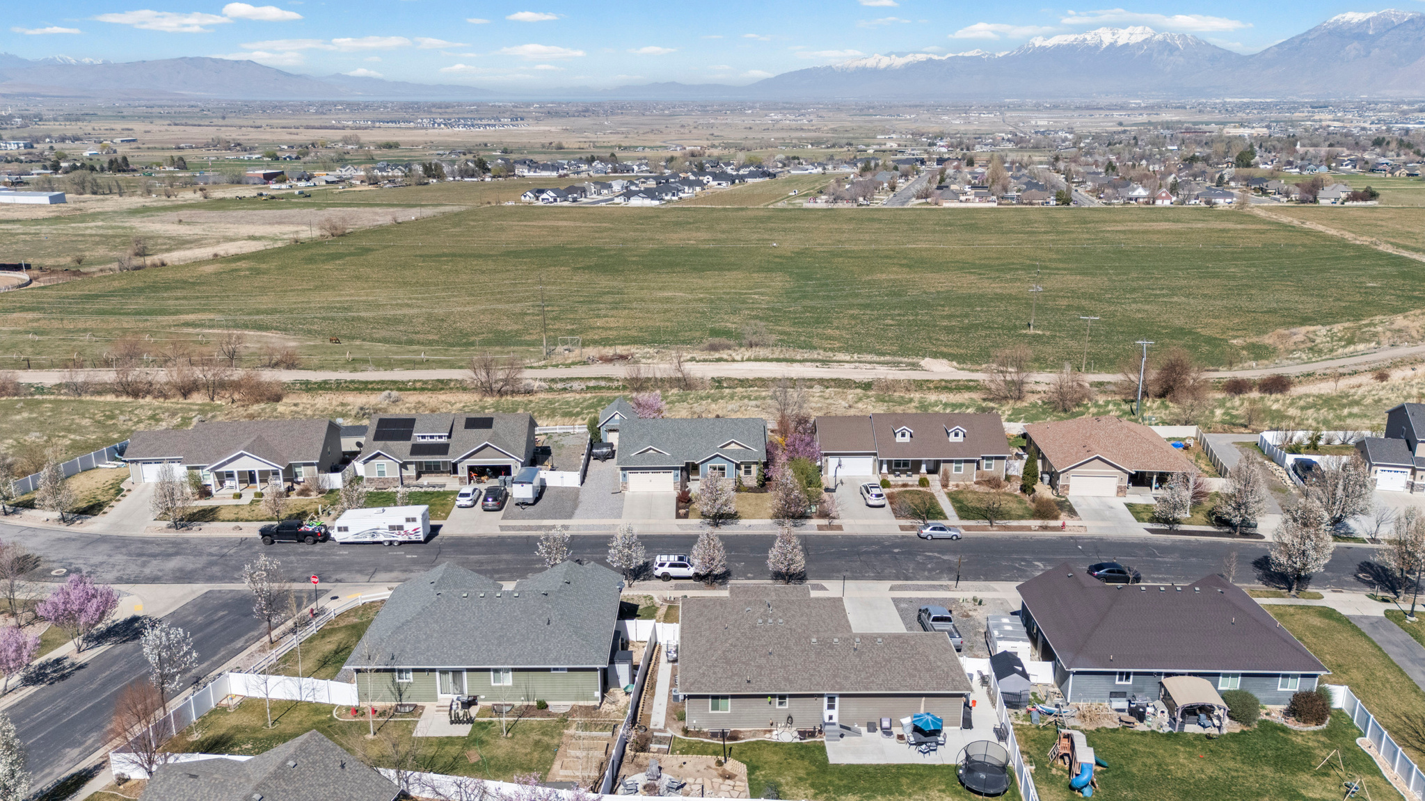 142 DEER CREEK TRL