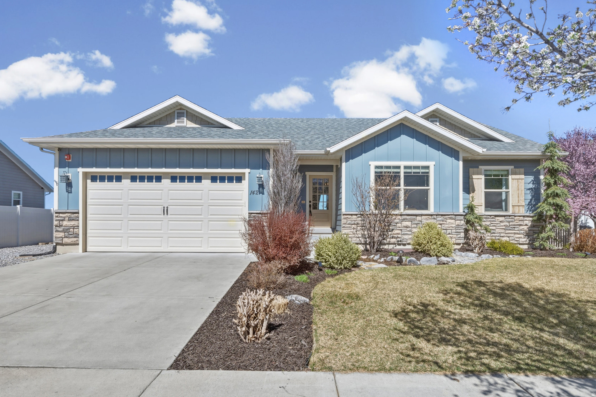 142 DEER CREEK TRL