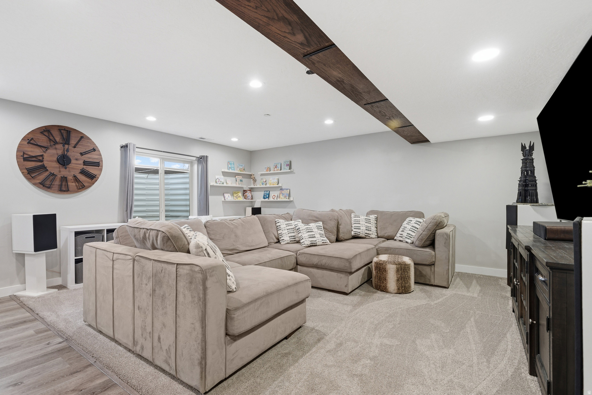 142 DEER CREEK TRL