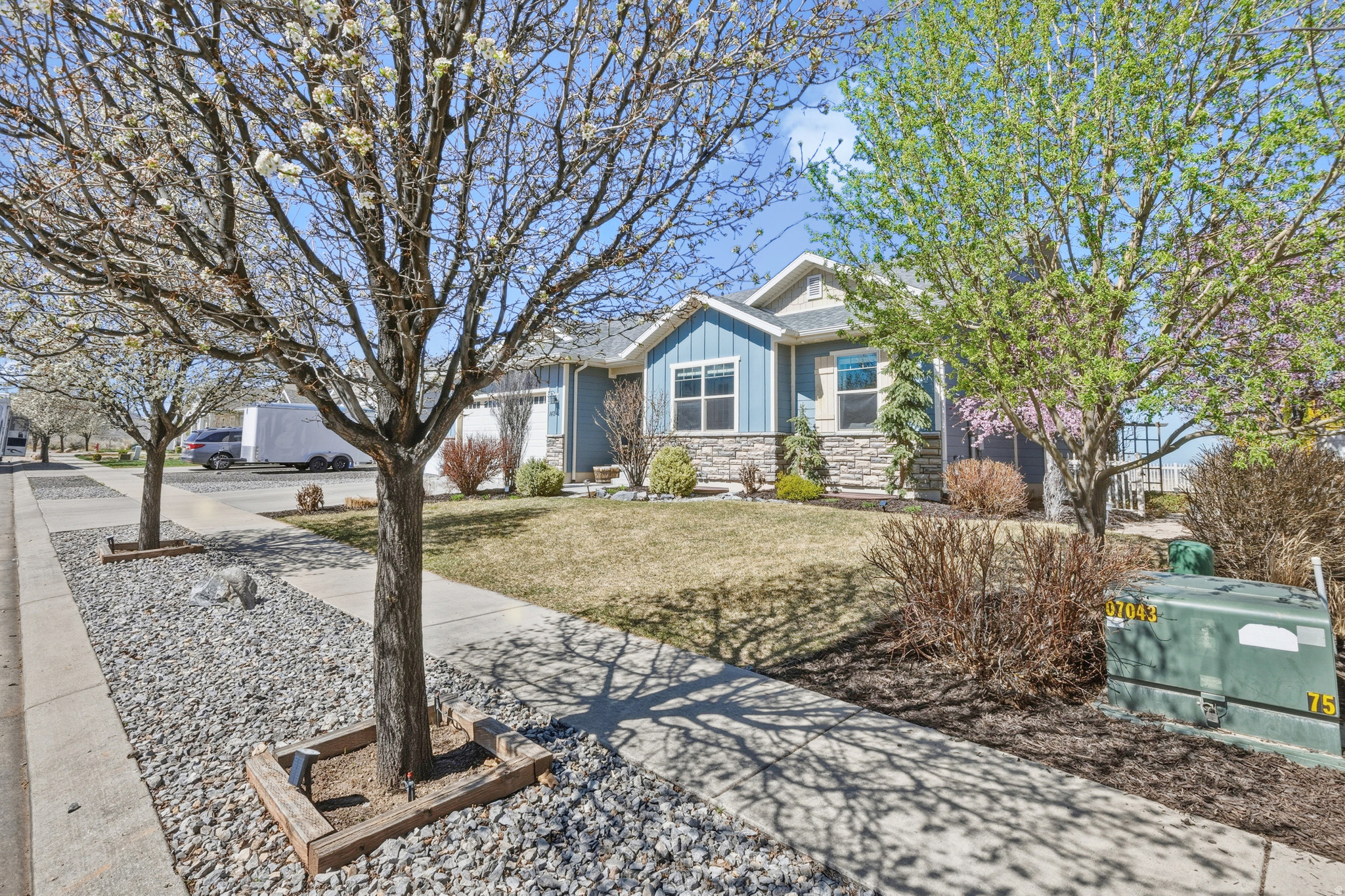 142 DEER CREEK TRL
