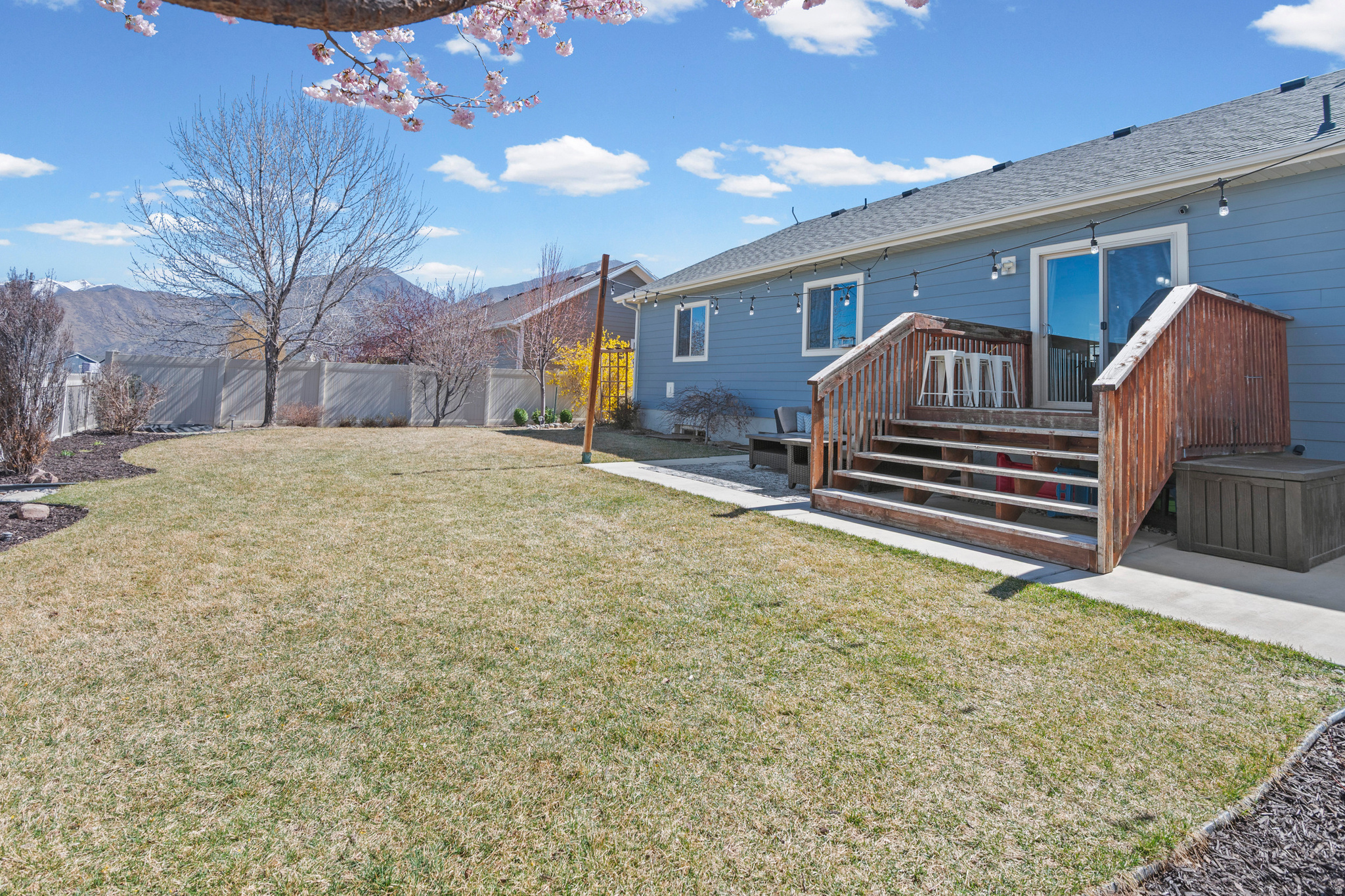 142 DEER CREEK TRL