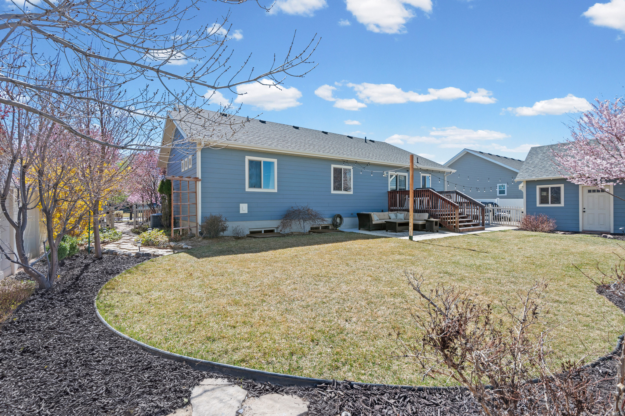 142 DEER CREEK TRL