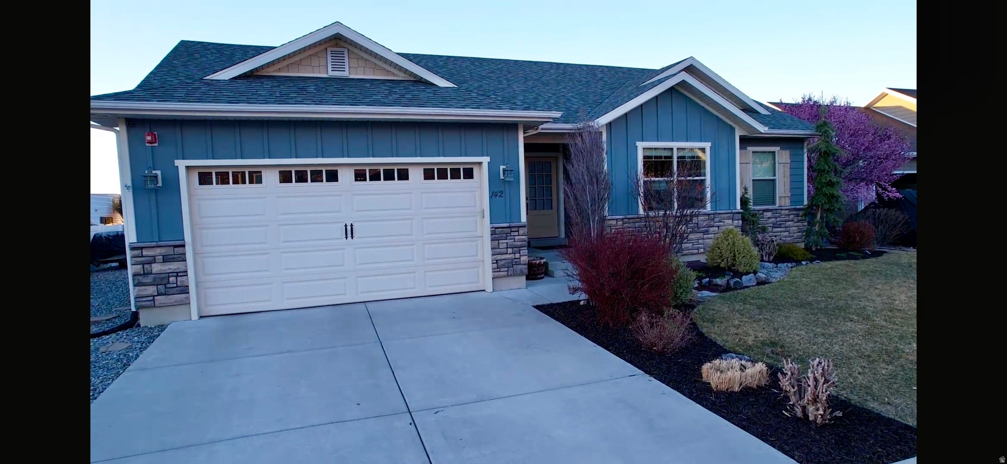 142 DEER CREEK TRL