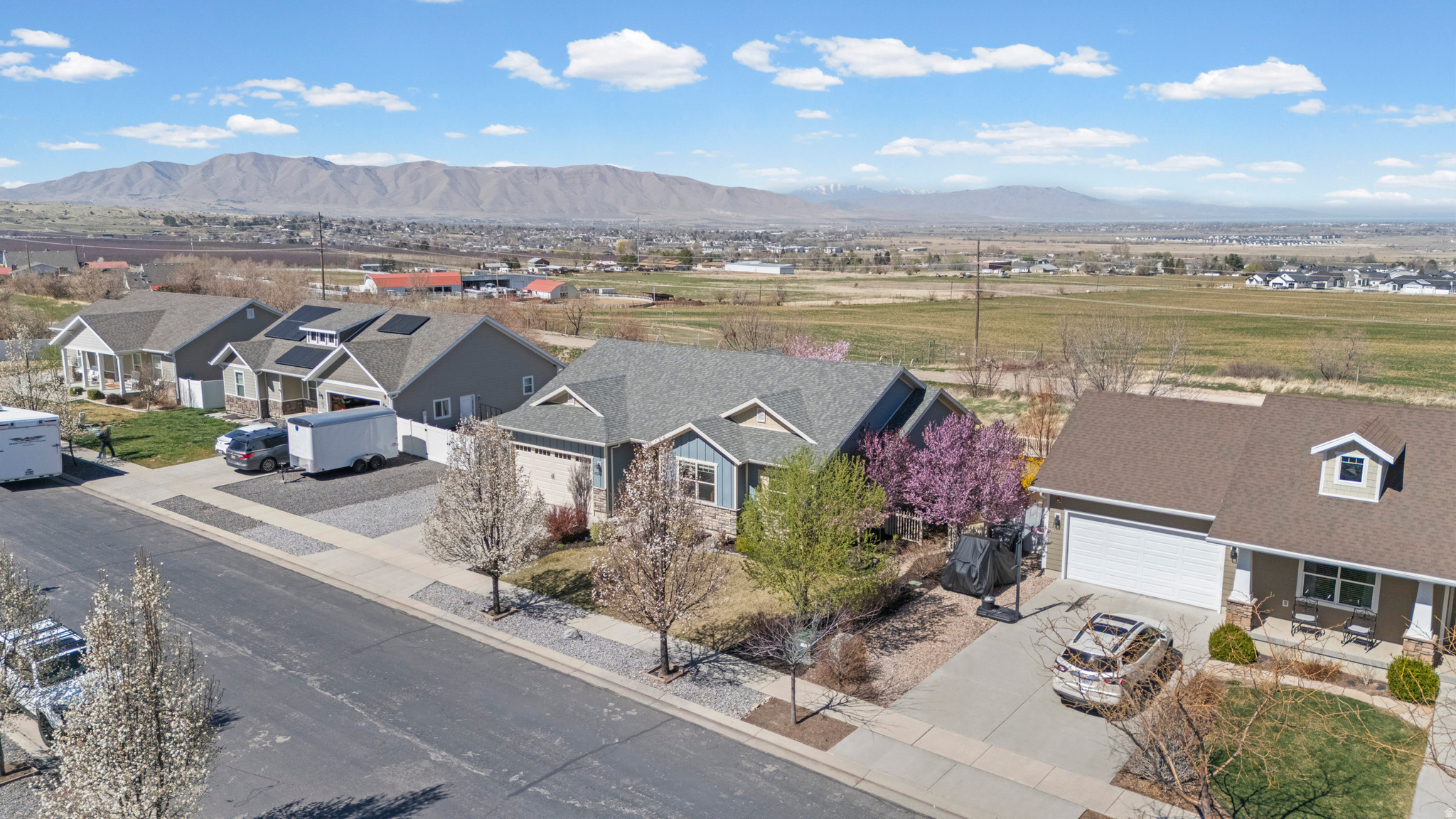 142 DEER CREEK TRL