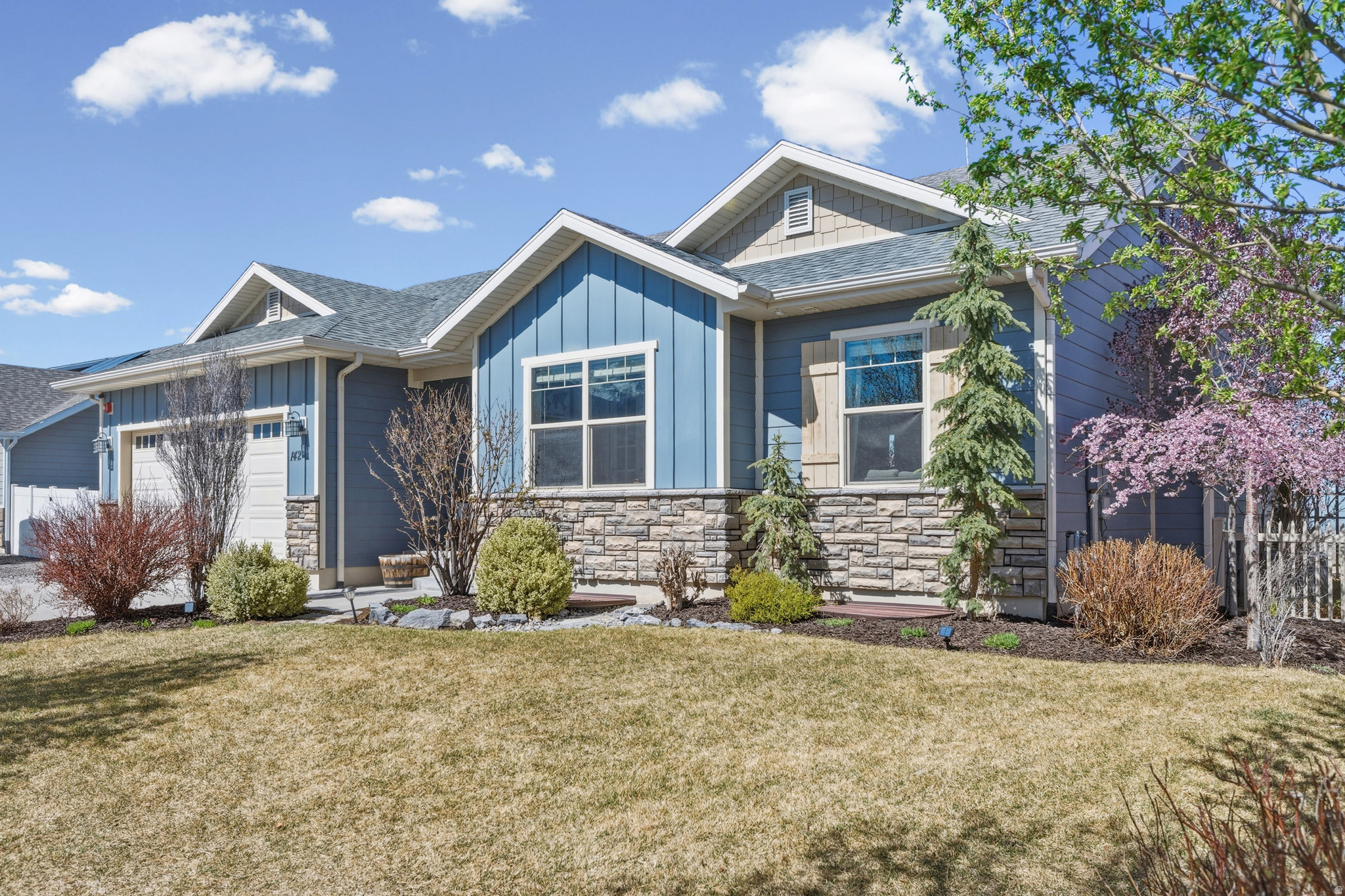 142 DEER CREEK TRL
