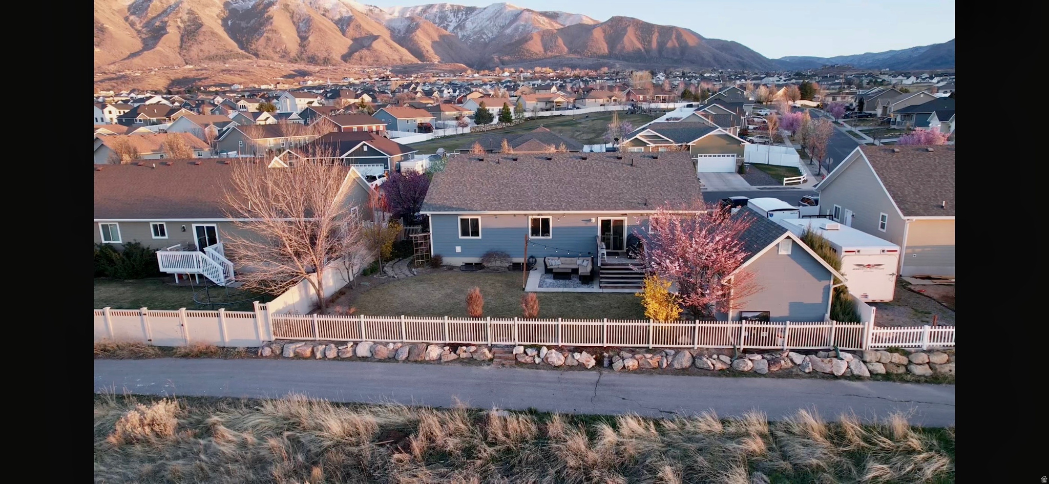 142 DEER CREEK TRL
