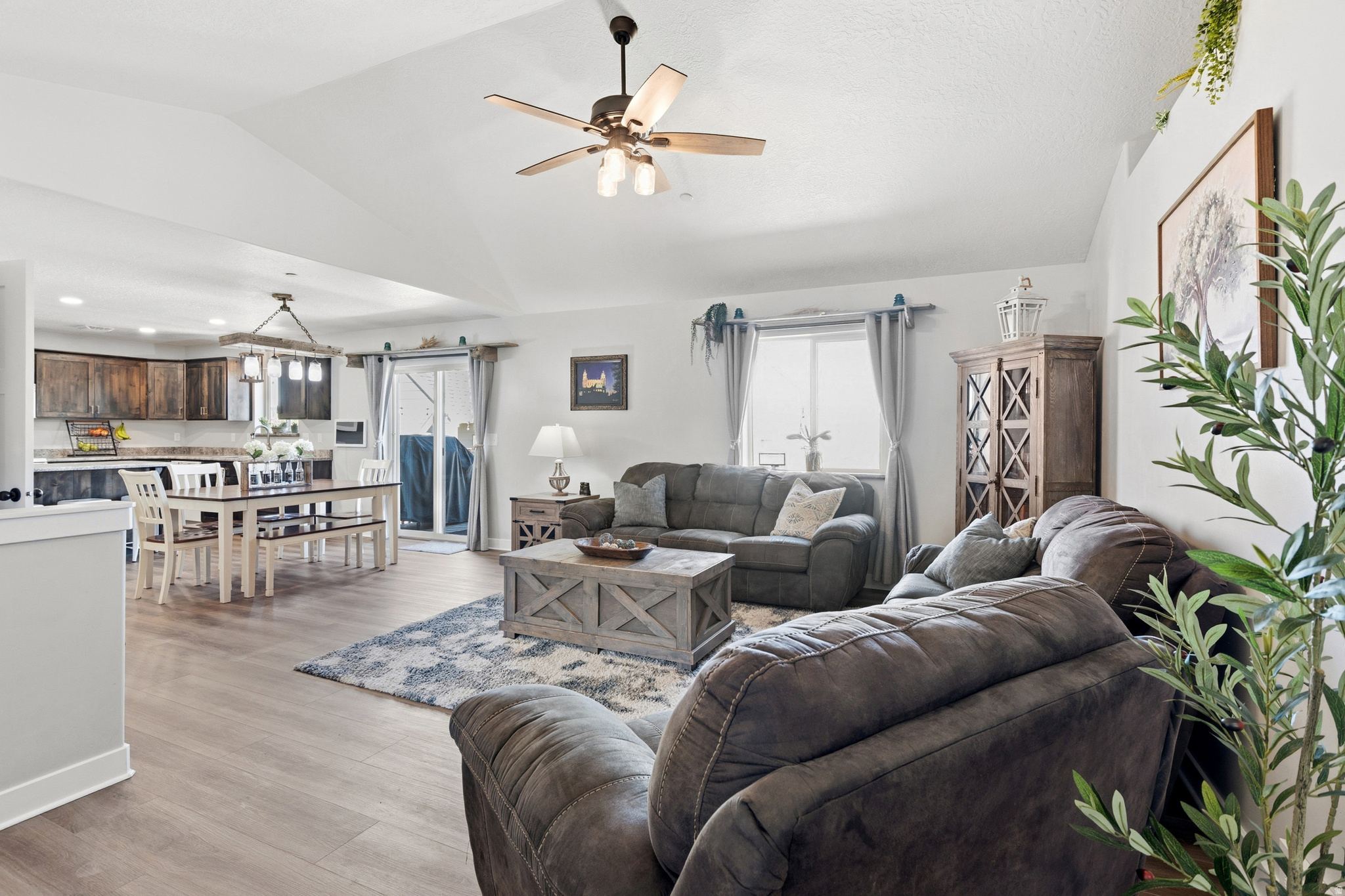 142 DEER CREEK TRL