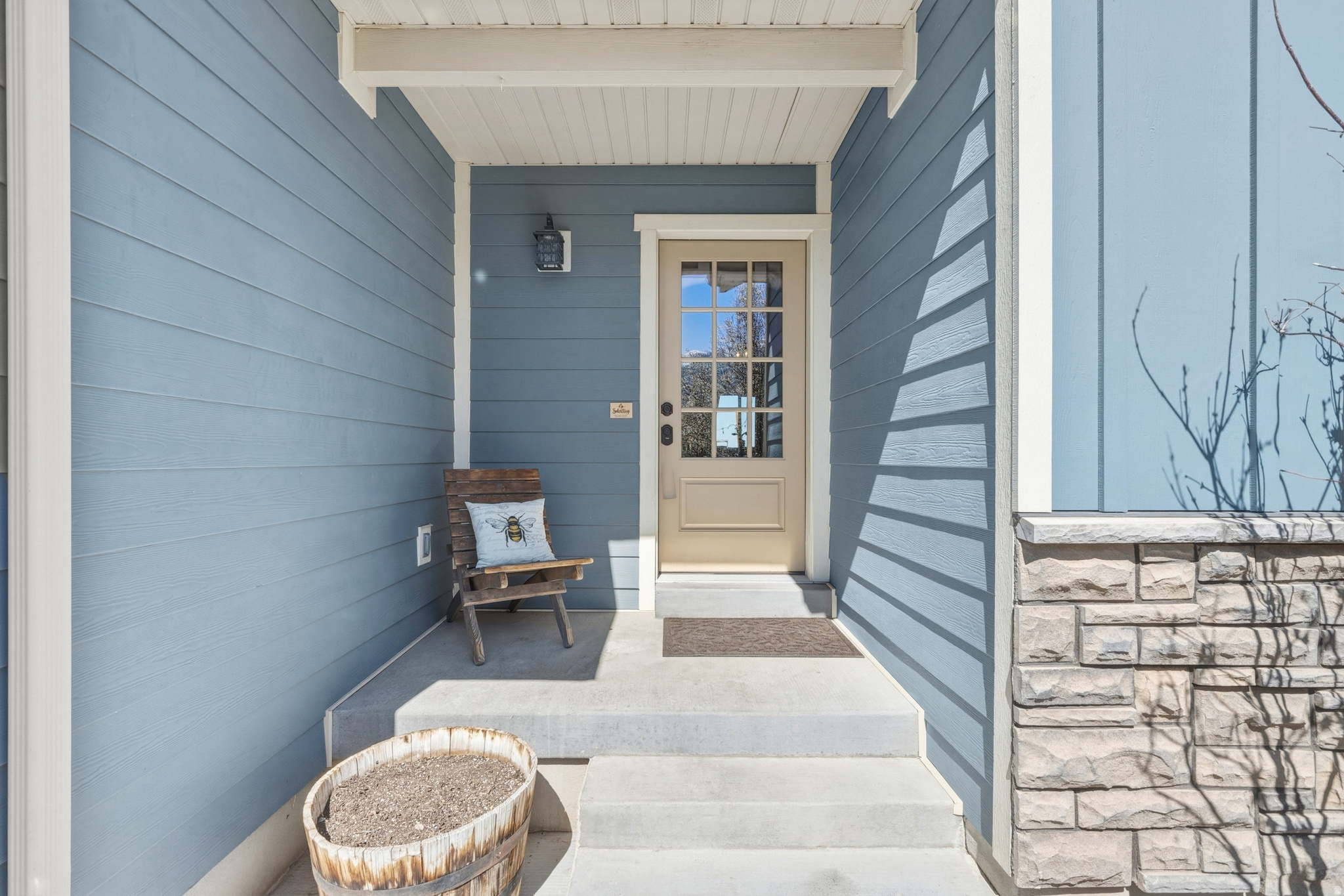 142 DEER CREEK TRL