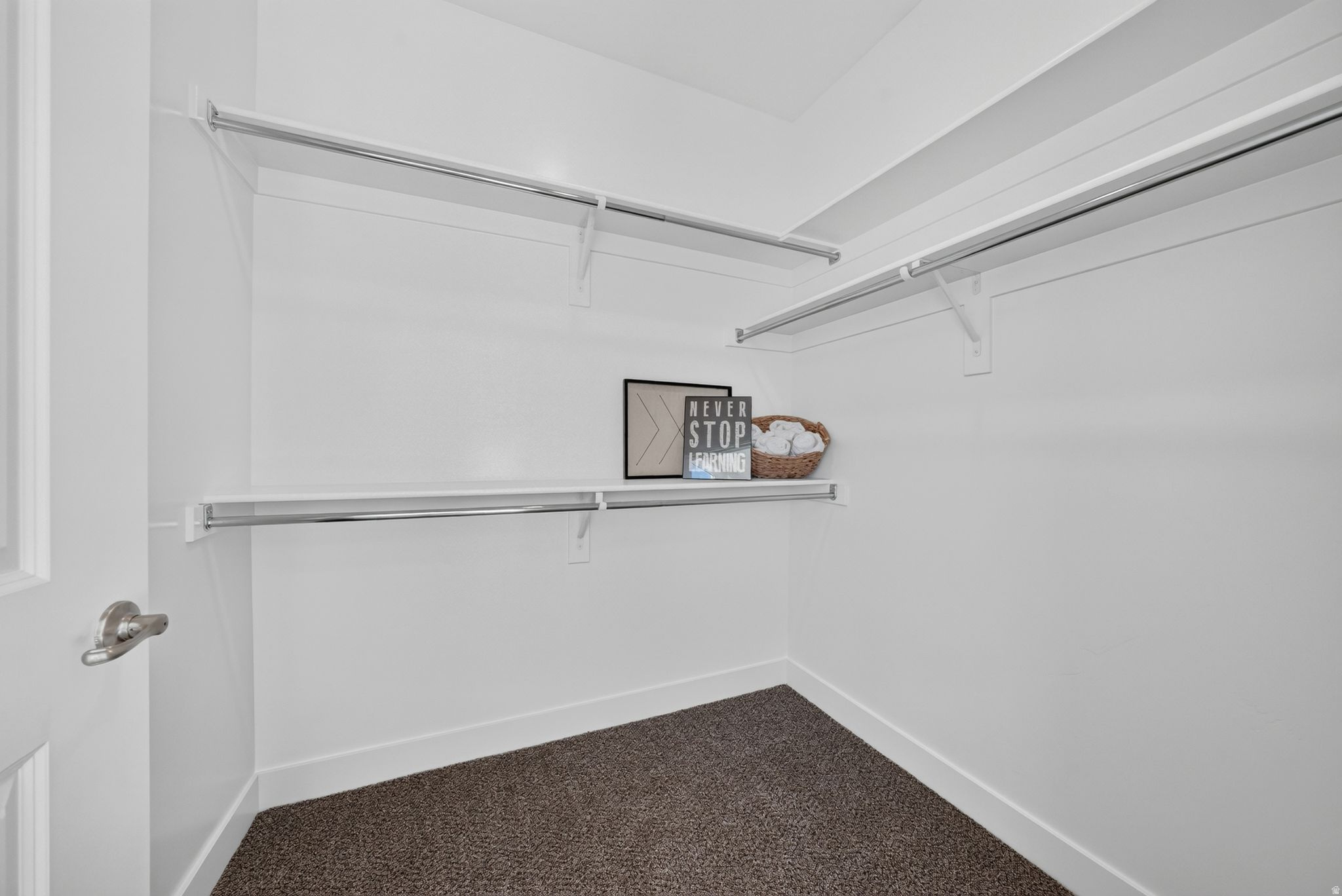 1481 N SARATOGA VIEW LN #D