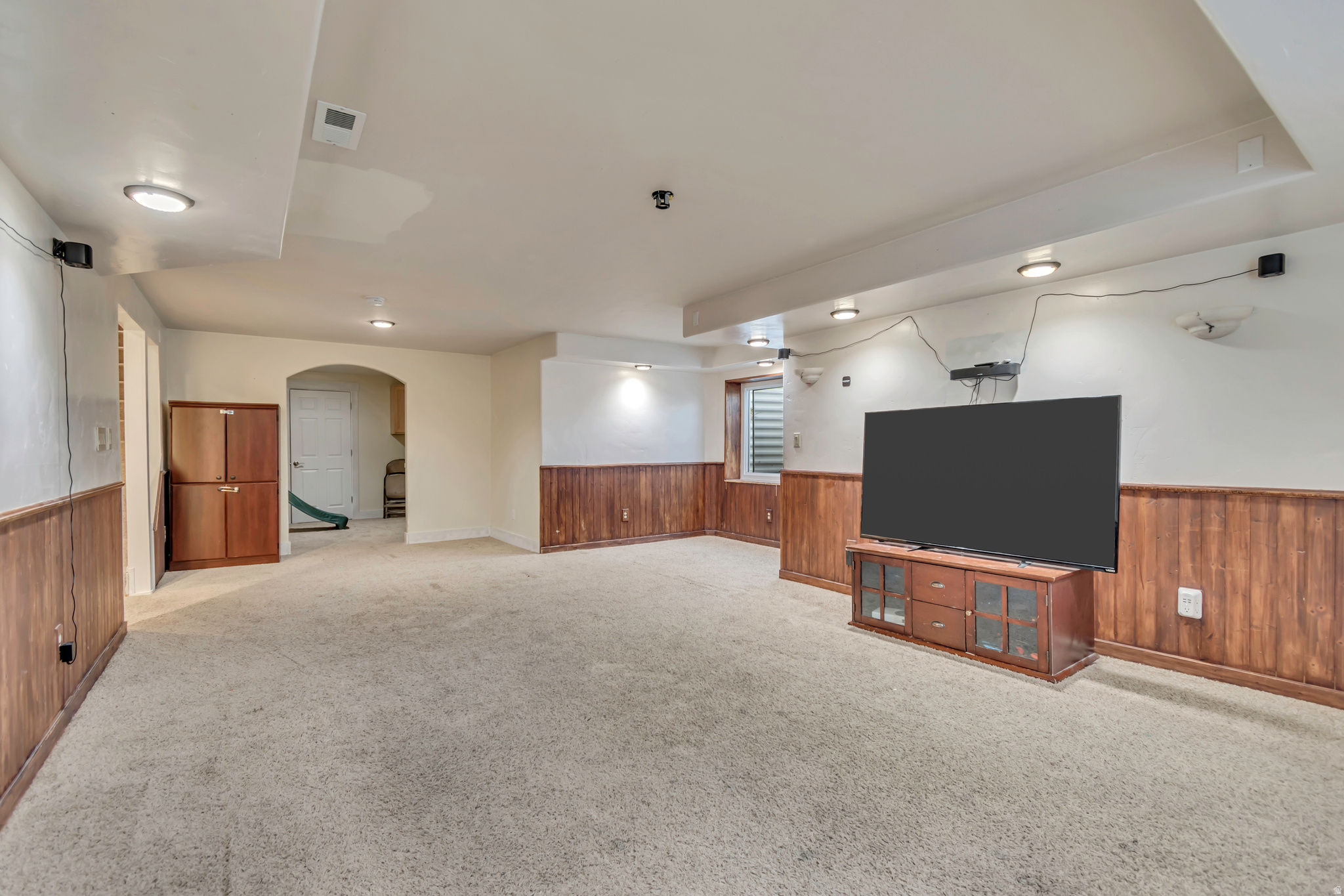 3555 N CANARY WAY