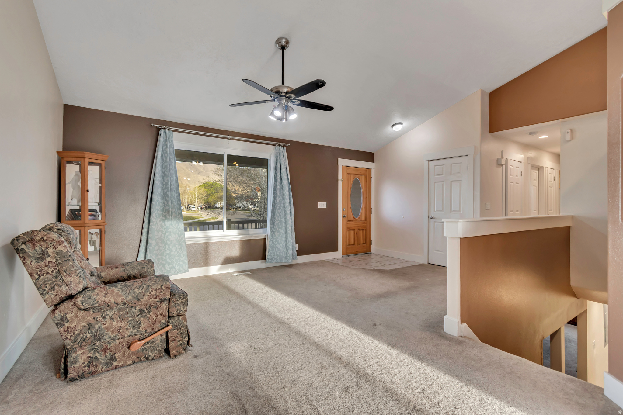 3555 N CANARY WAY