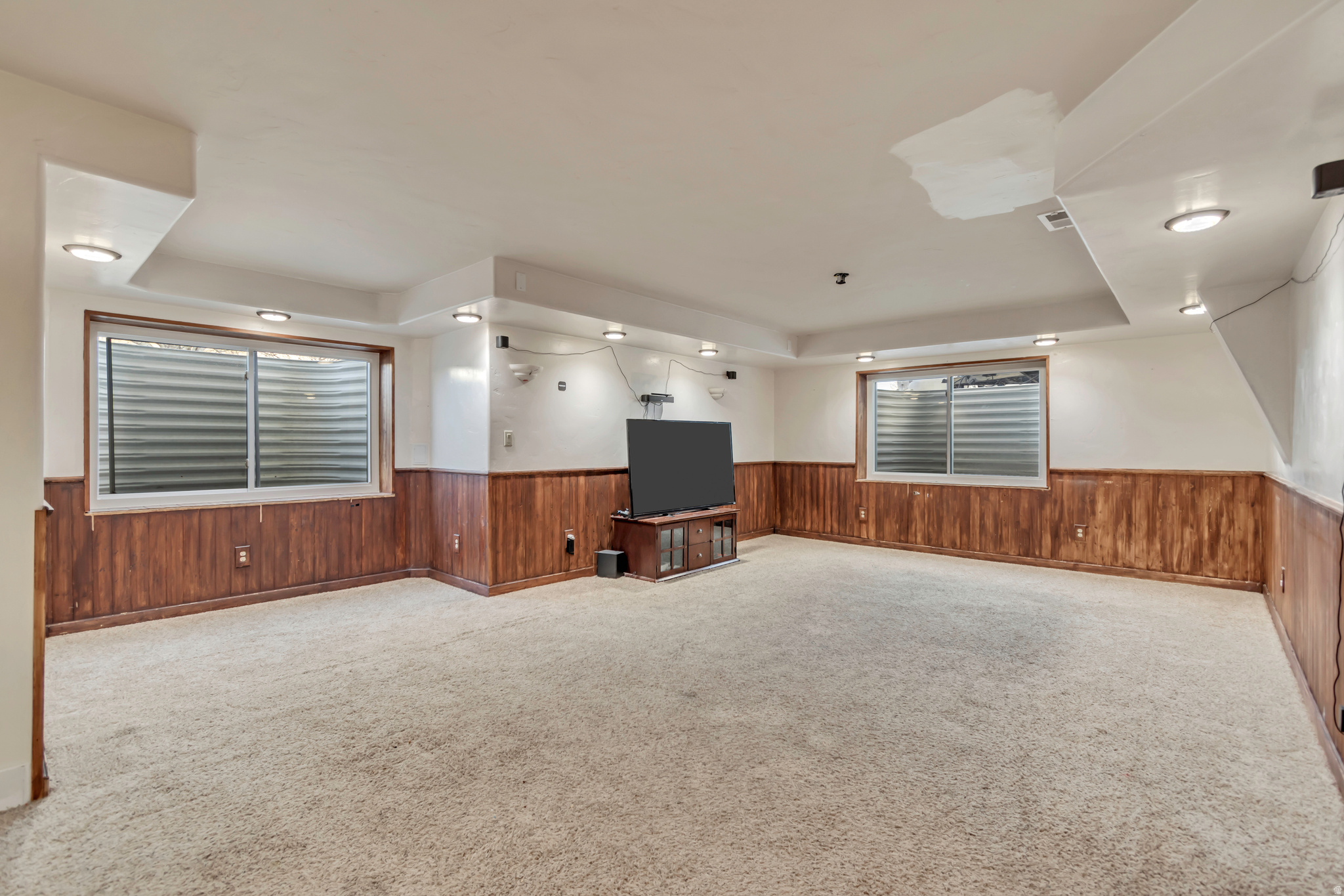 3555 N CANARY WAY