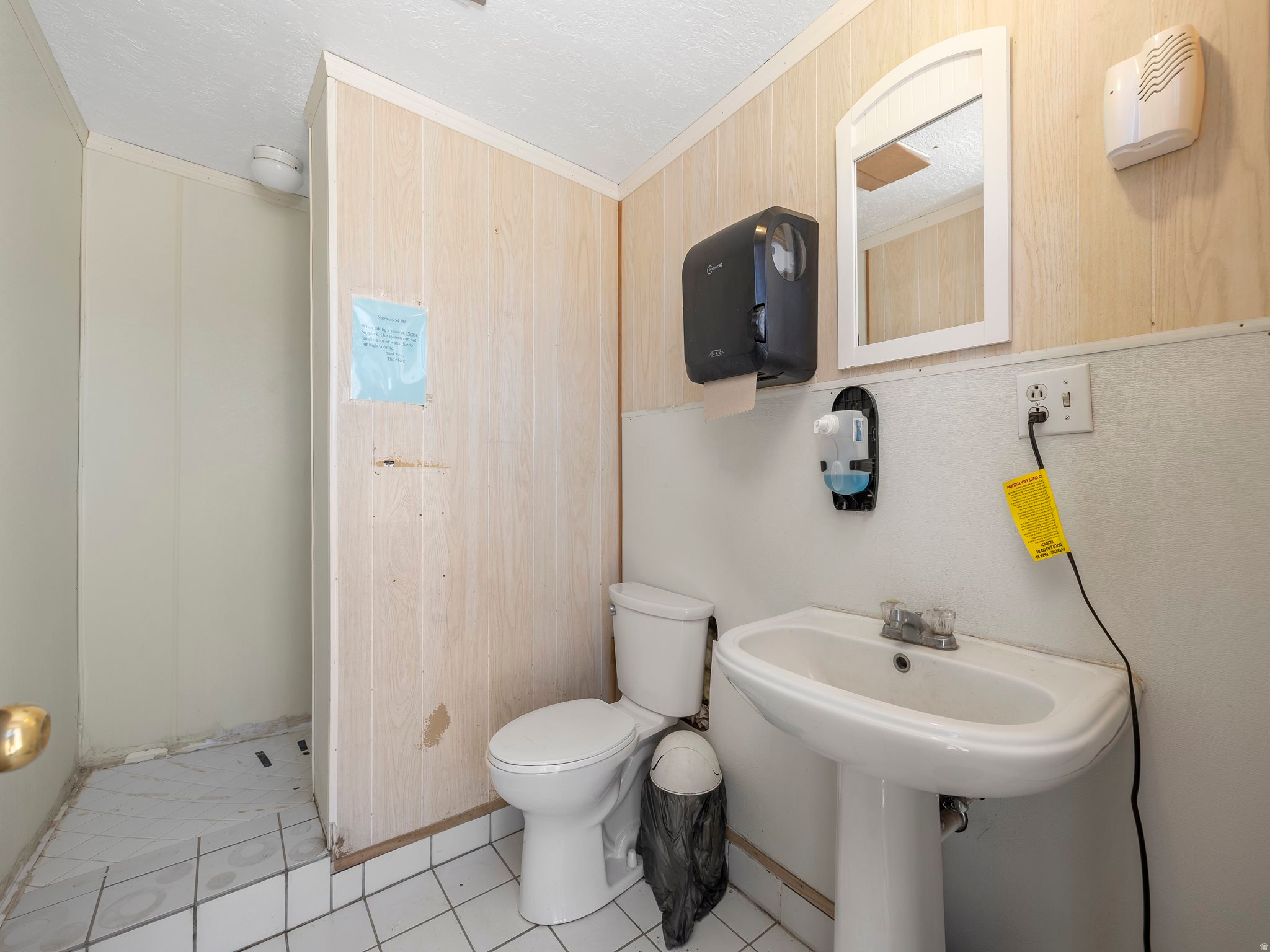 50 N MAIN ST