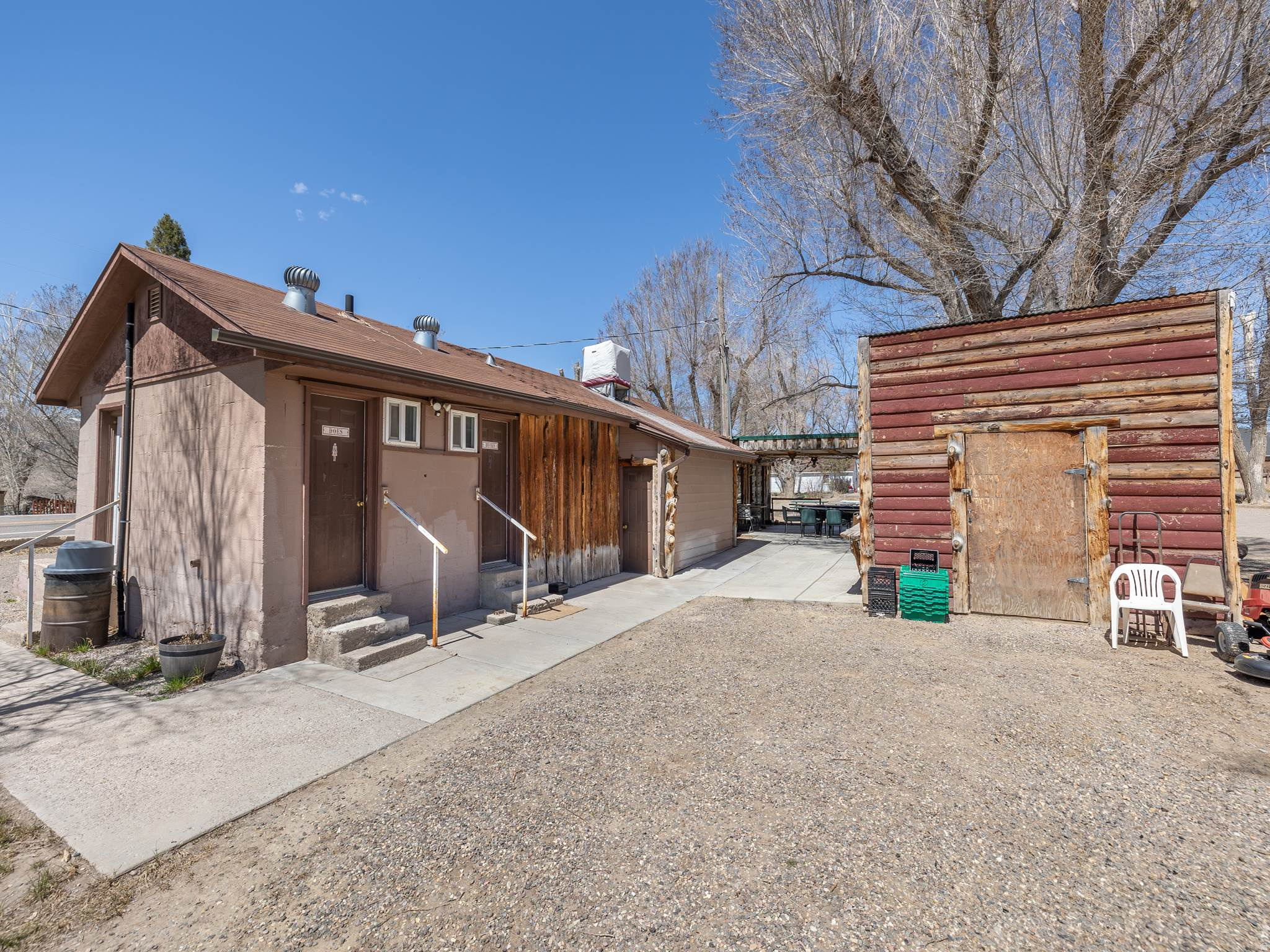 50 N MAIN ST