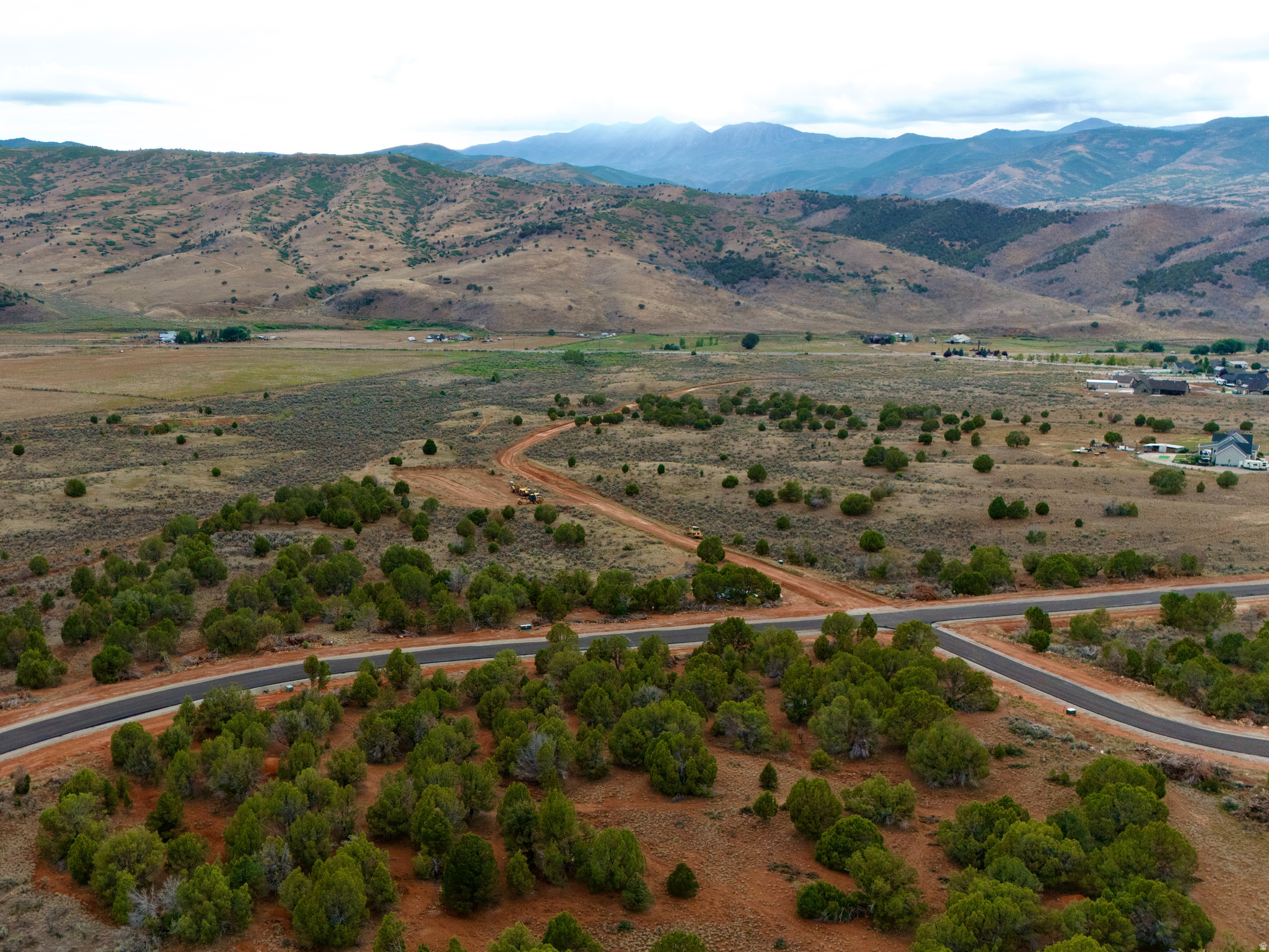 5011 COUGAR RUN Unit: 22