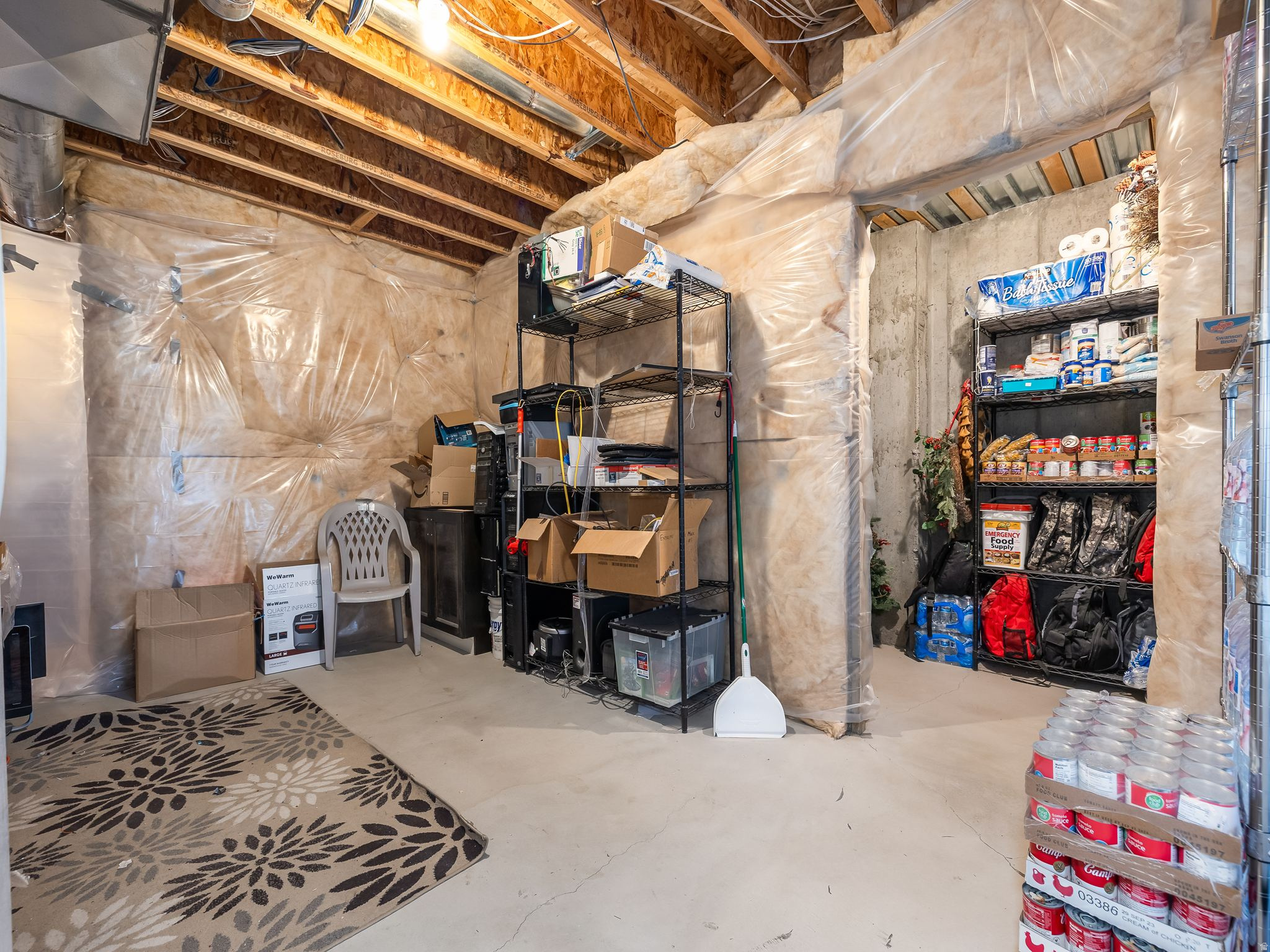 83 N SUNSET DR