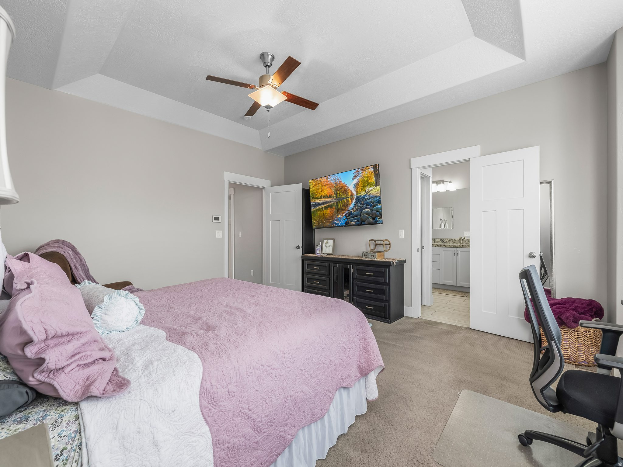 83 N SUNSET DR