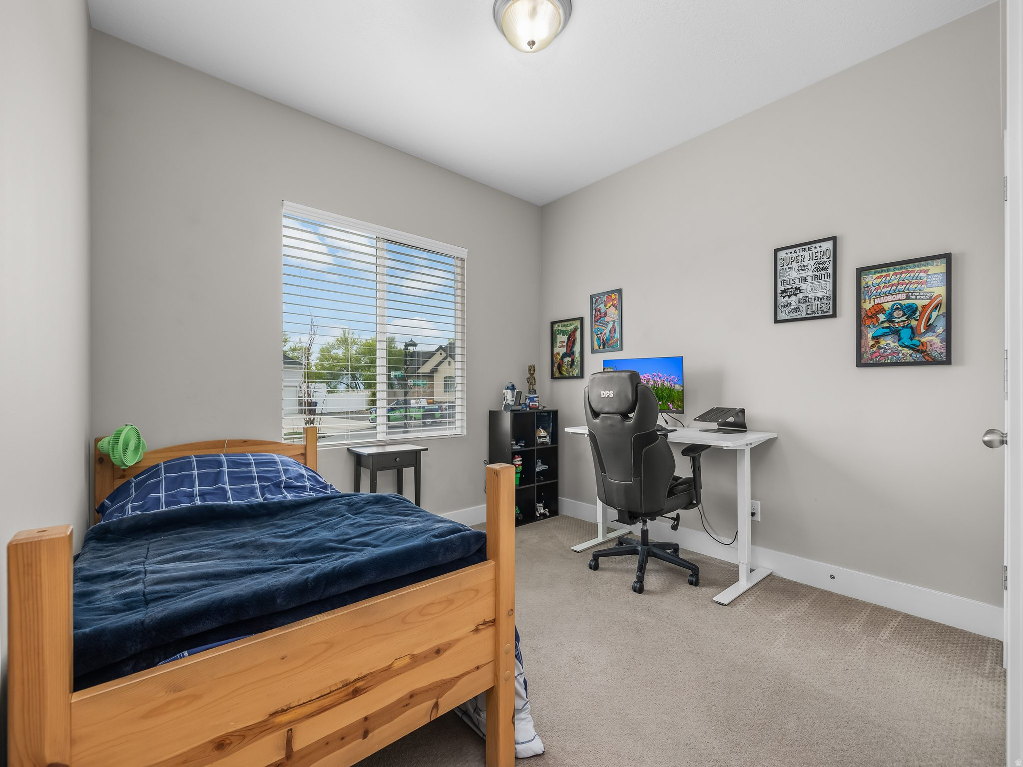 83 N SUNSET DR