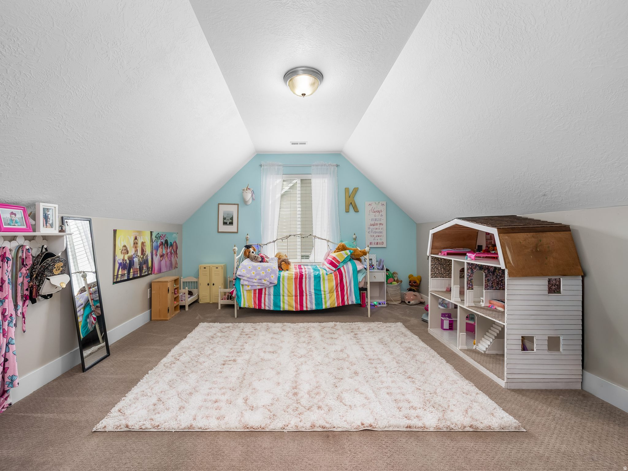 83 N SUNSET DR