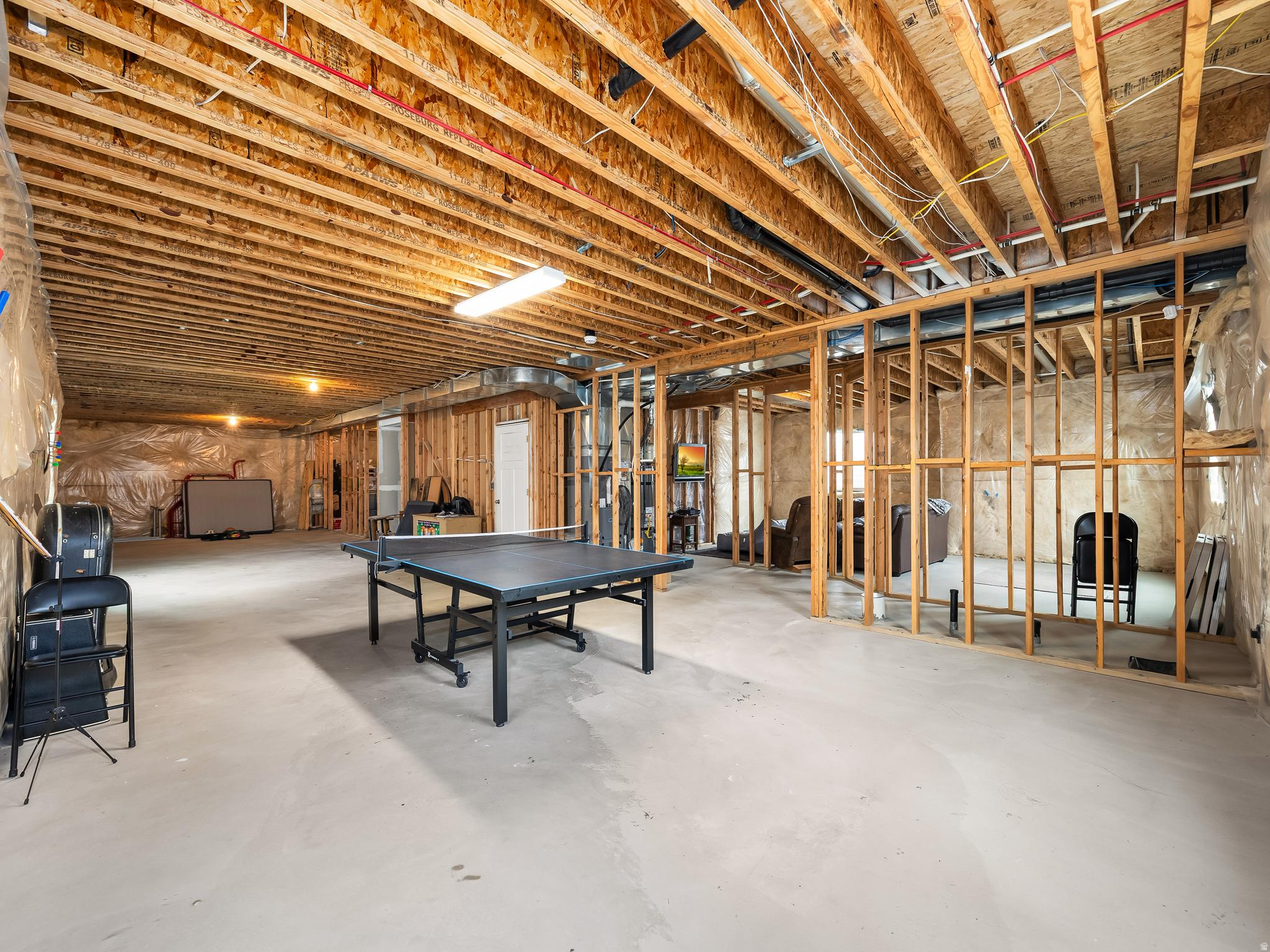 83 N SUNSET DR