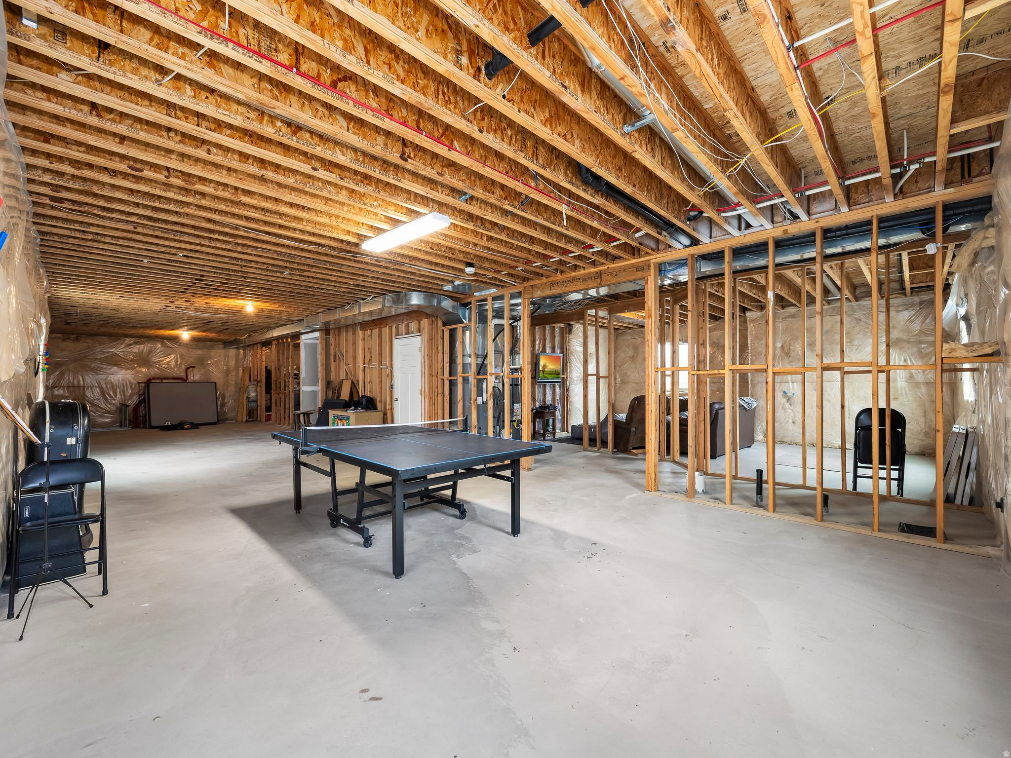 83 N SUNSET DR