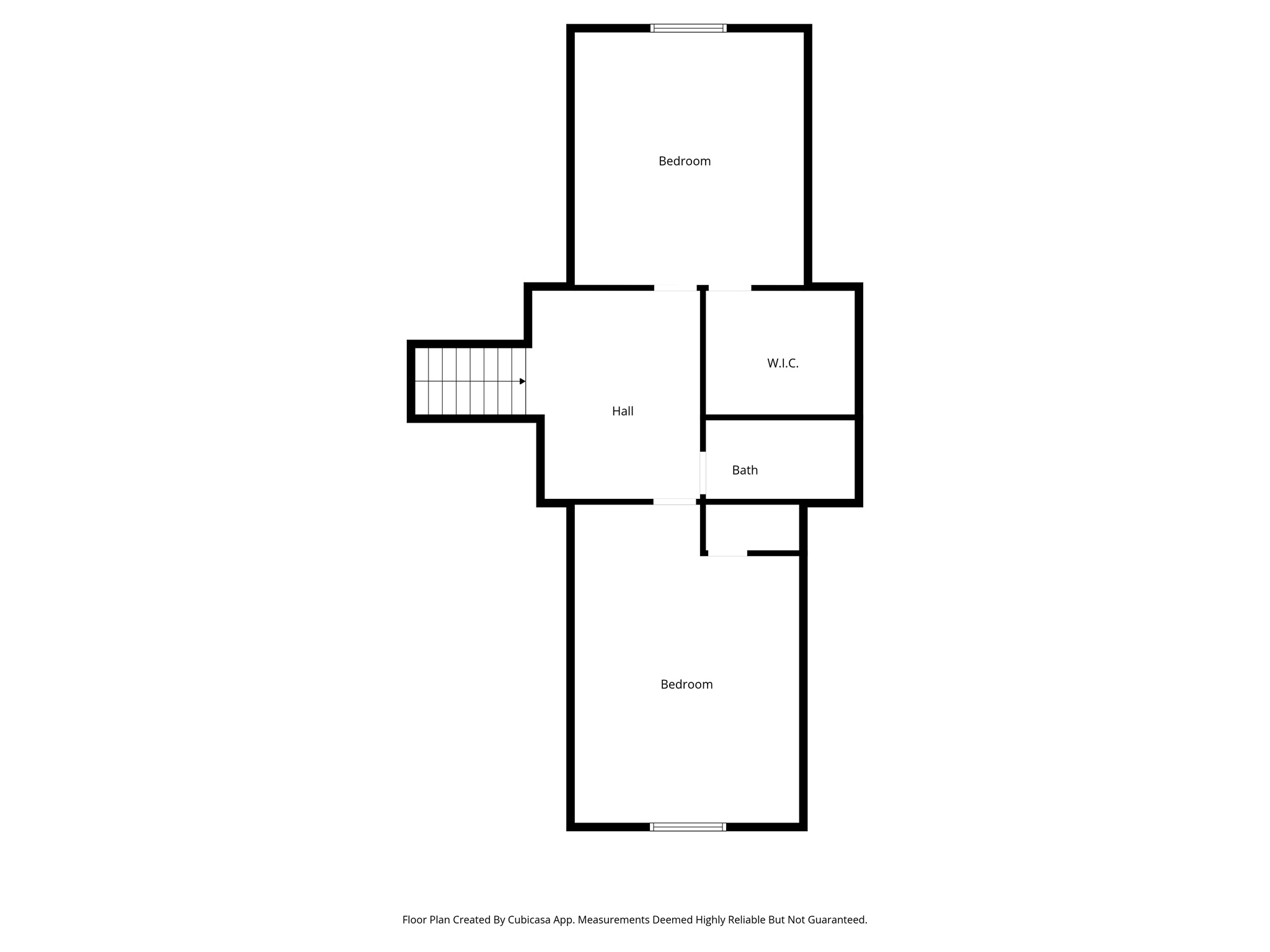 83 N SUNSET DR