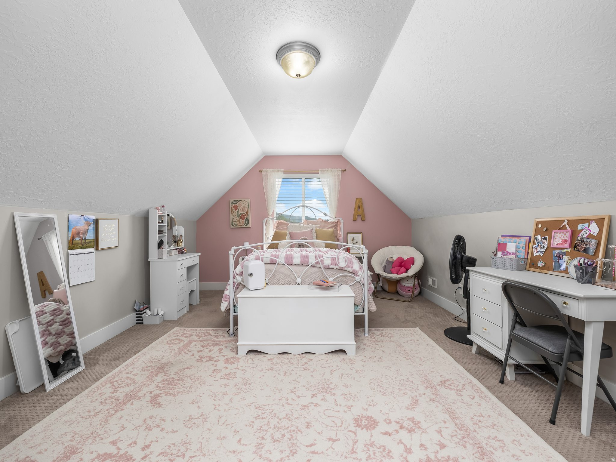 83 N SUNSET DR