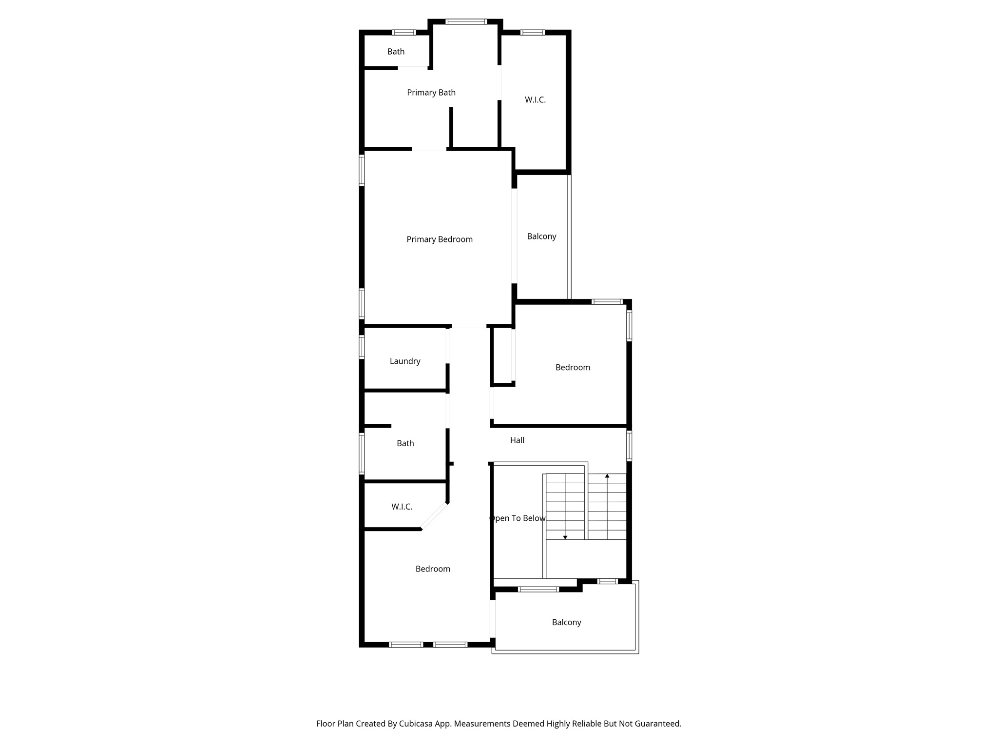 2391 N ALESUND WAY