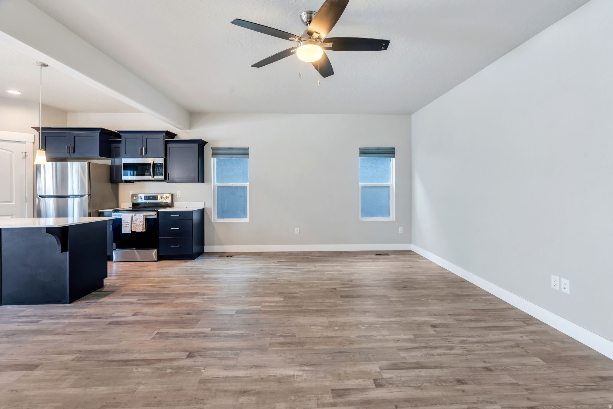 8703 N RIVIERA ALY