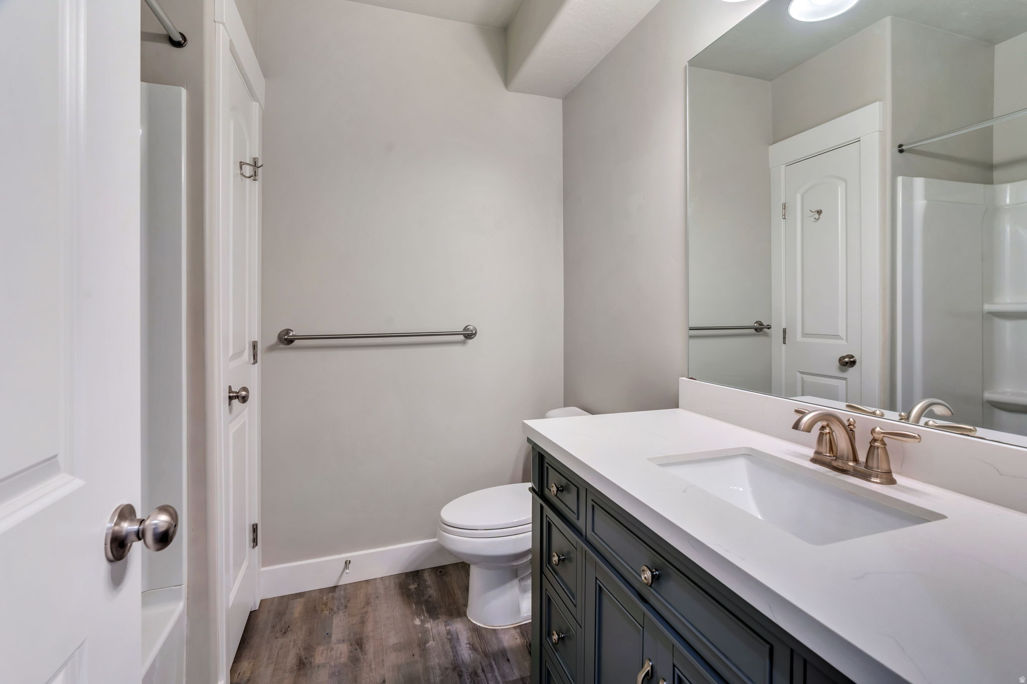 8703 N RIVIERA ALY