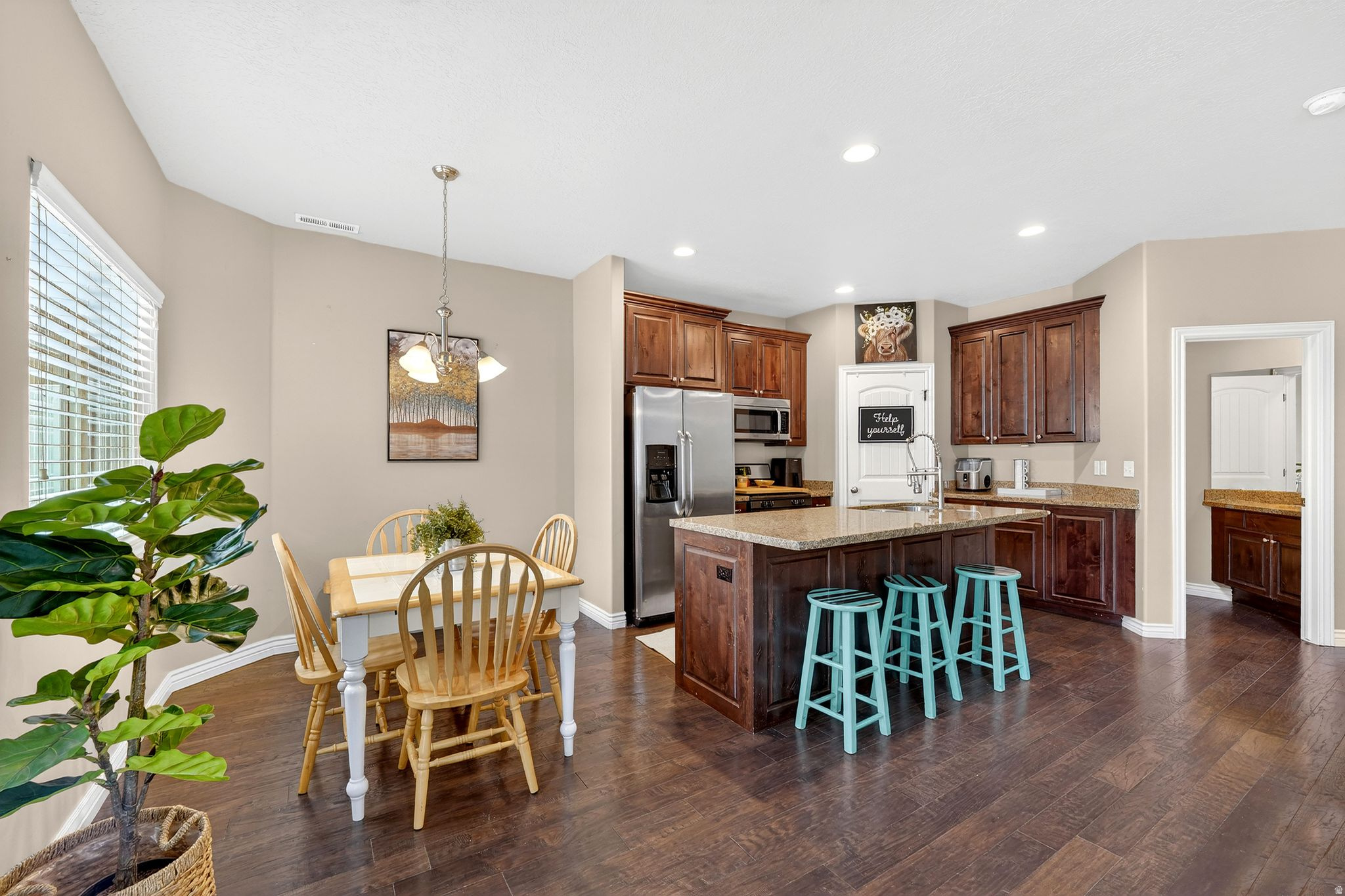 1822 W 795 S #222