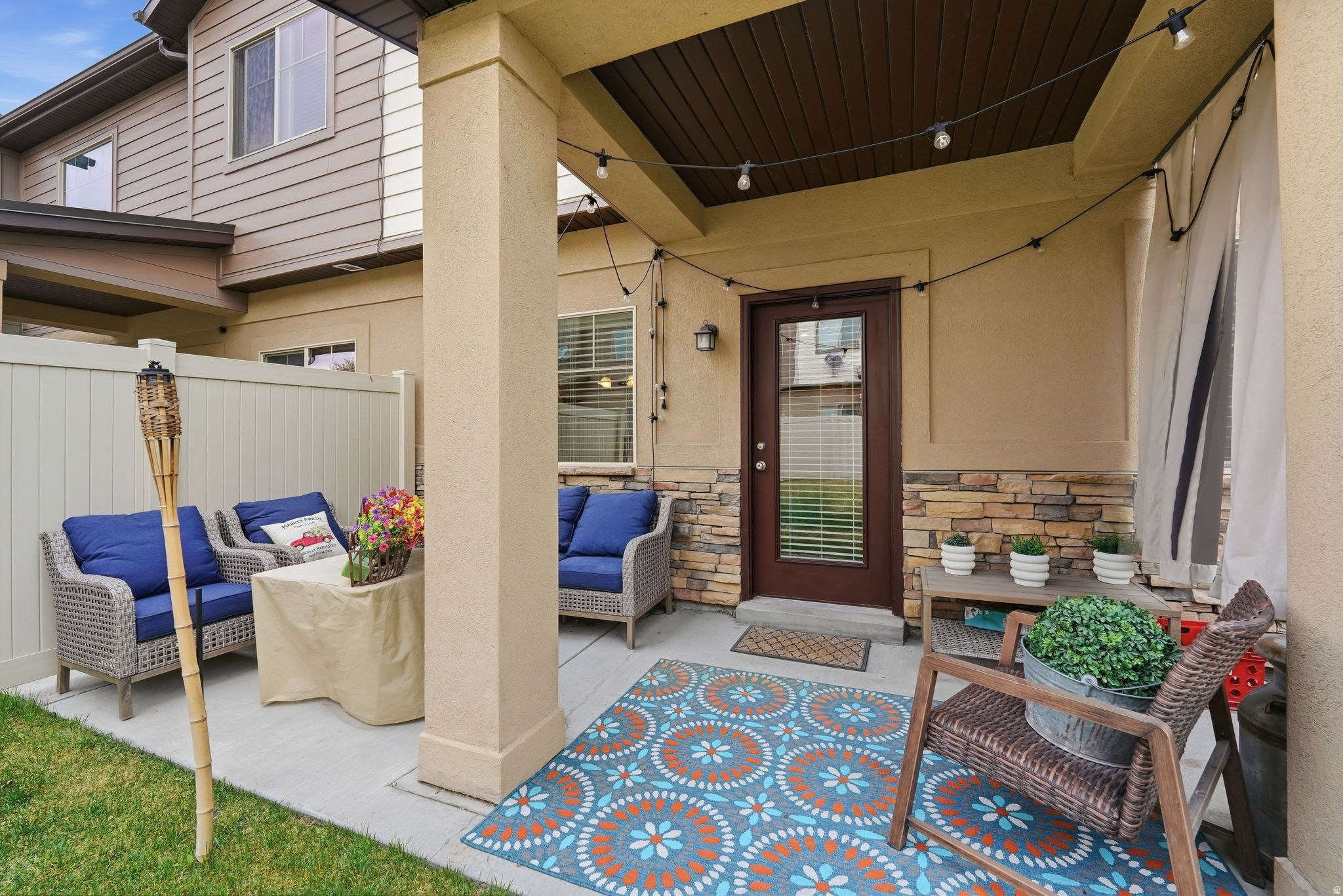 1822 W 795 S #222