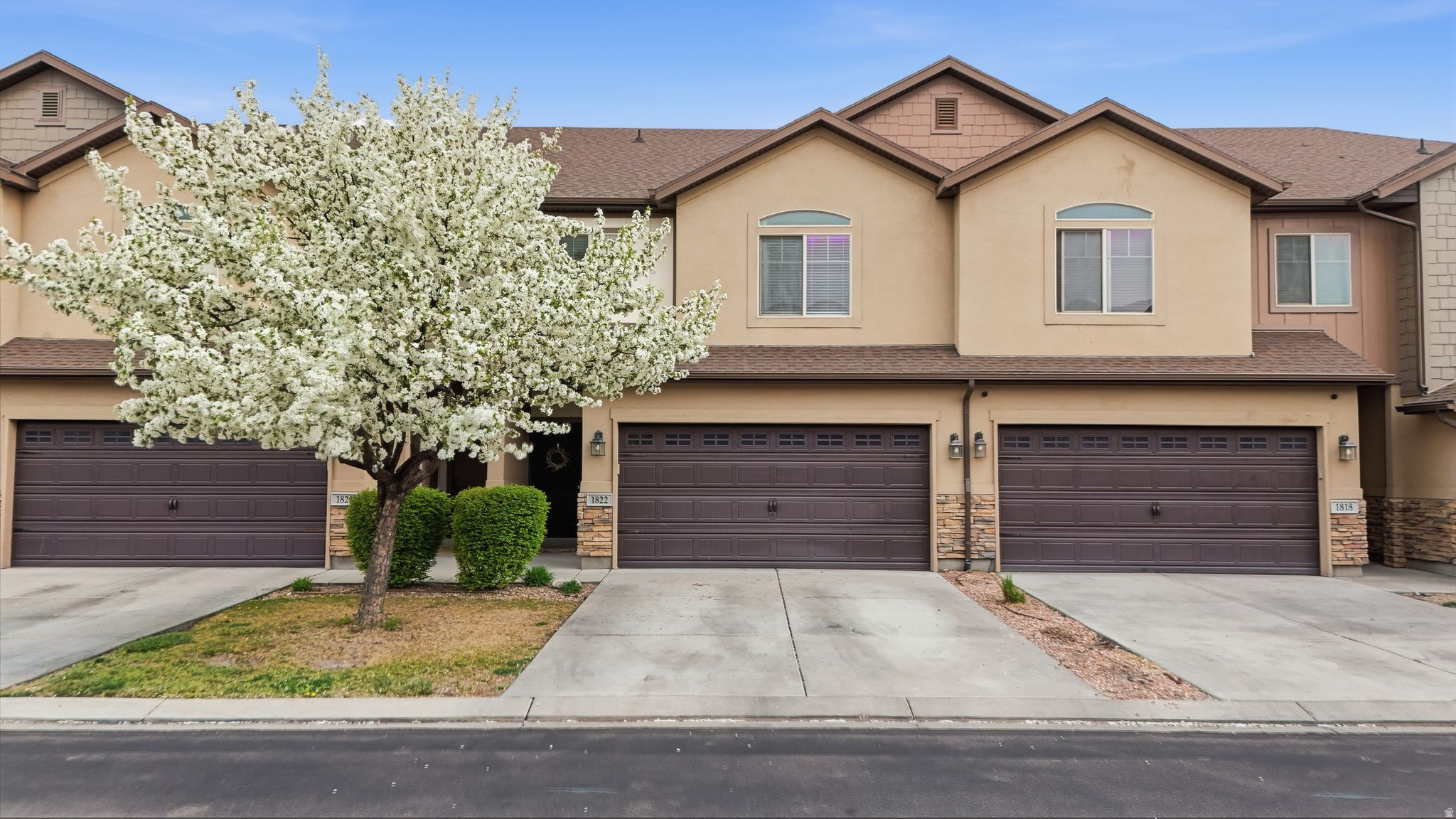 1822 W 795 S #222