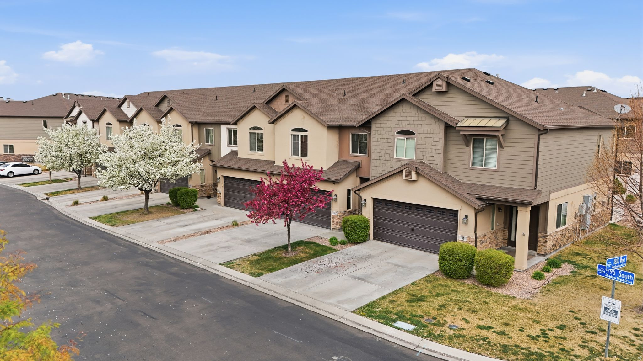 1822 W 795 S #222