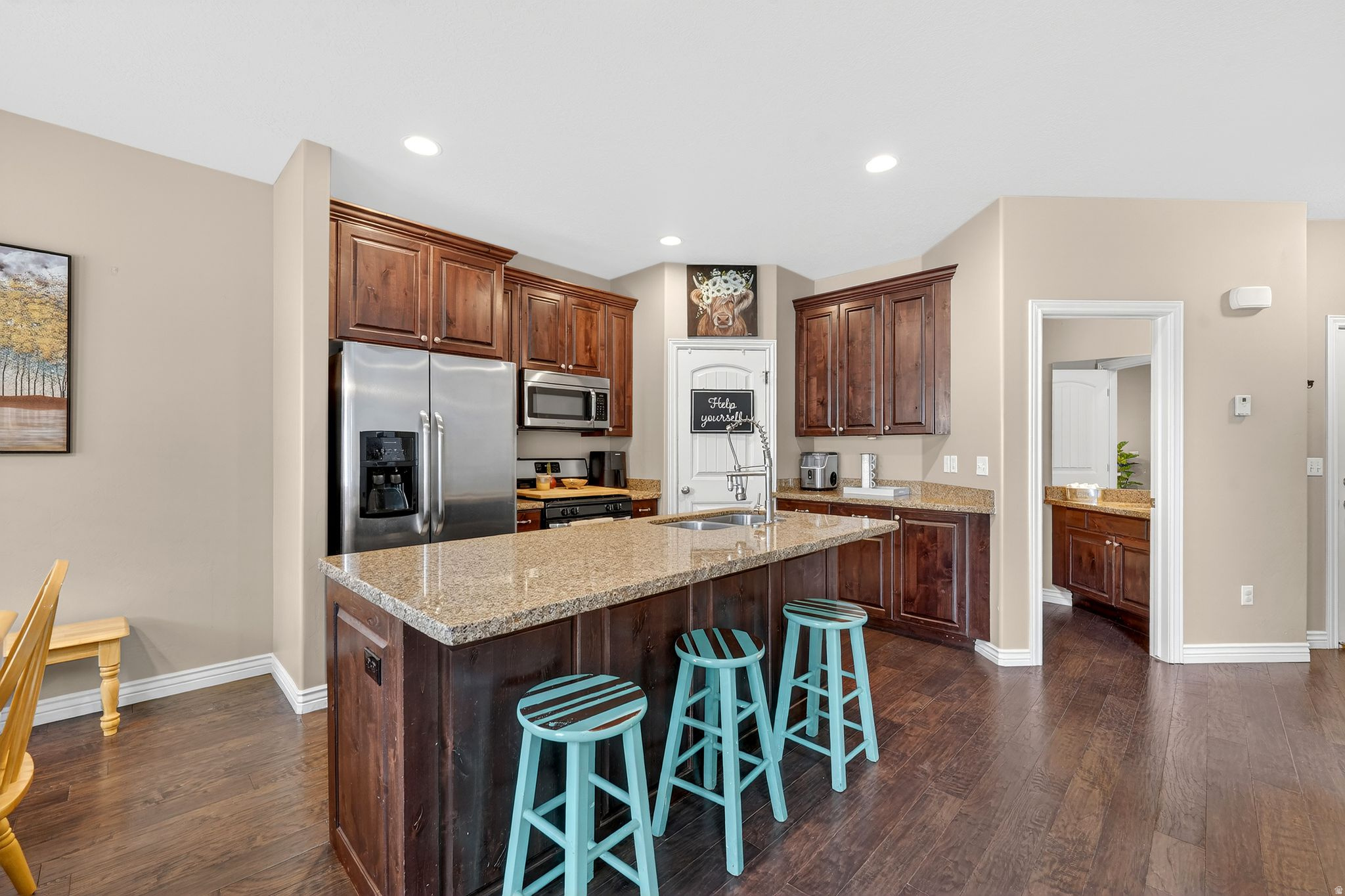 1822 W 795 S #222