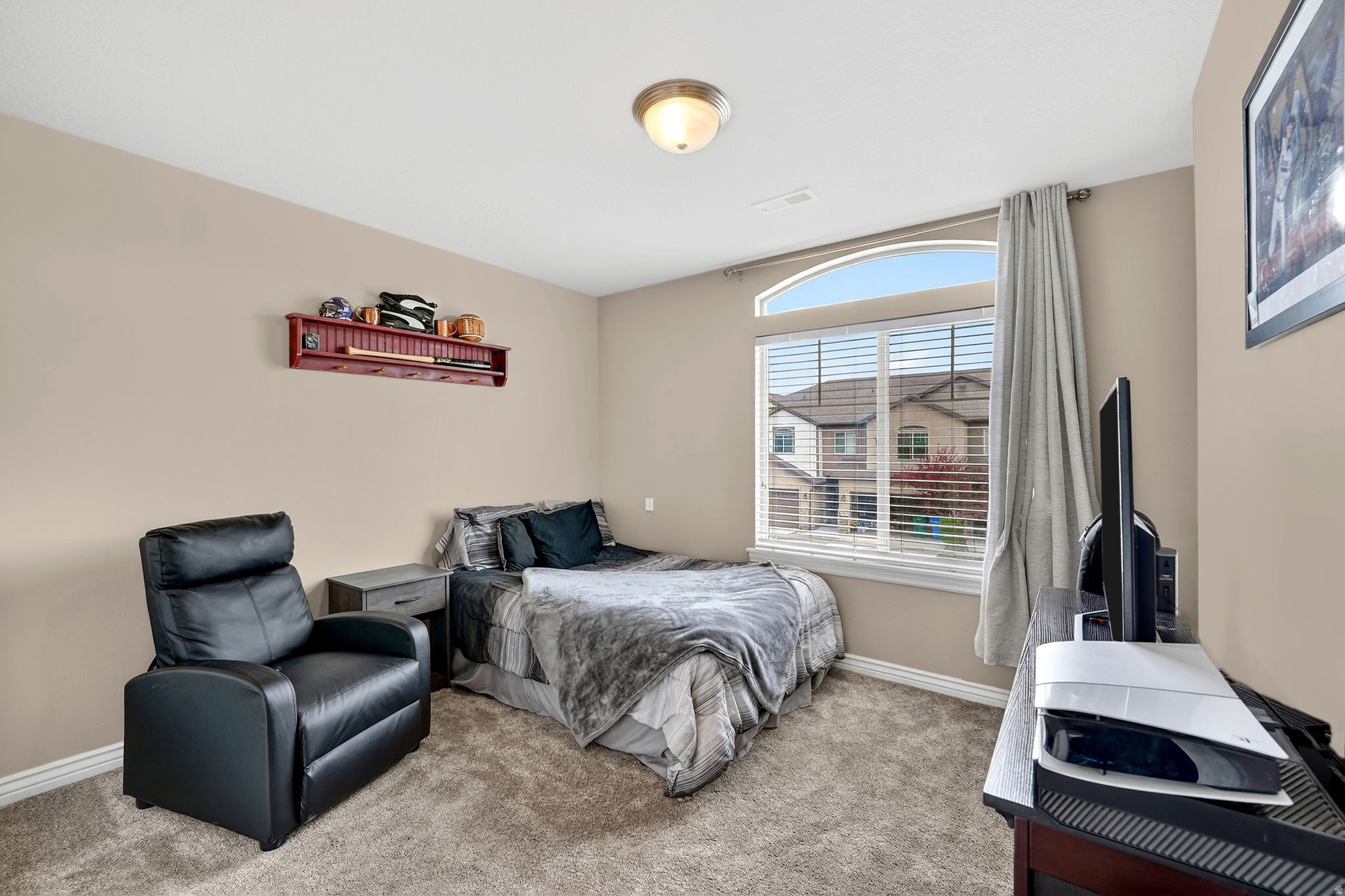 1822 W 795 S #222