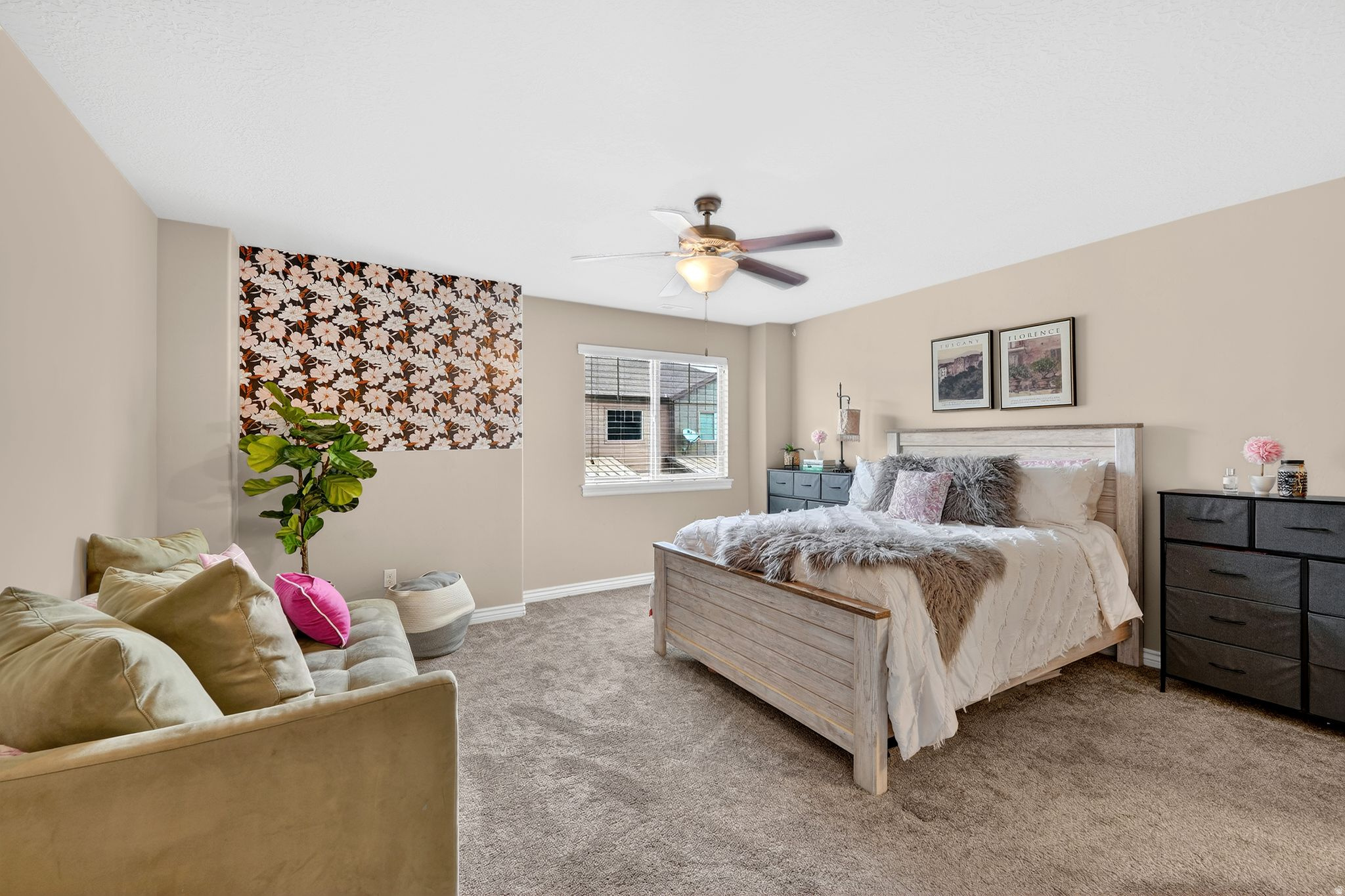 1822 W 795 S #222