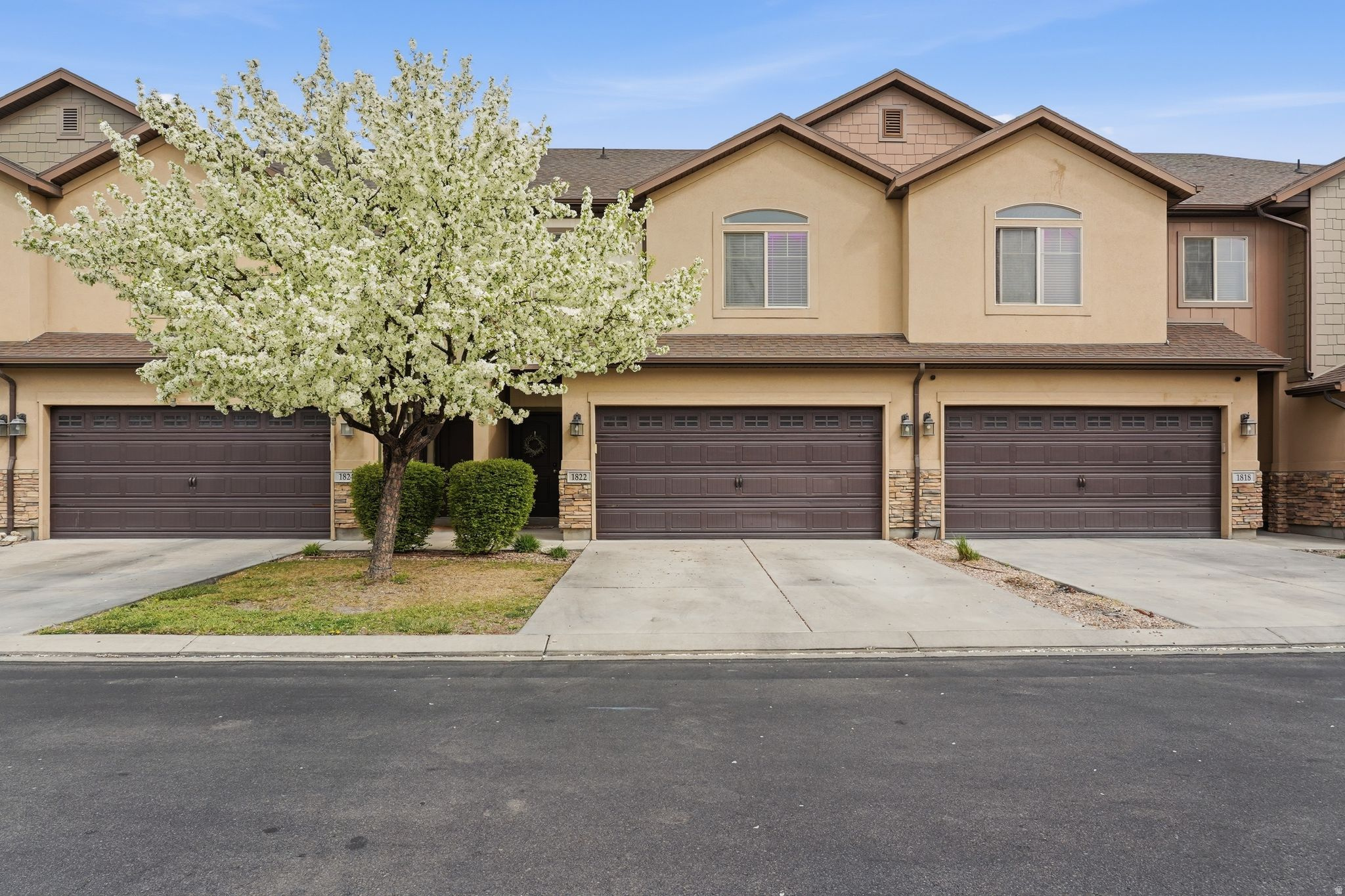 1822 W 795 S #222