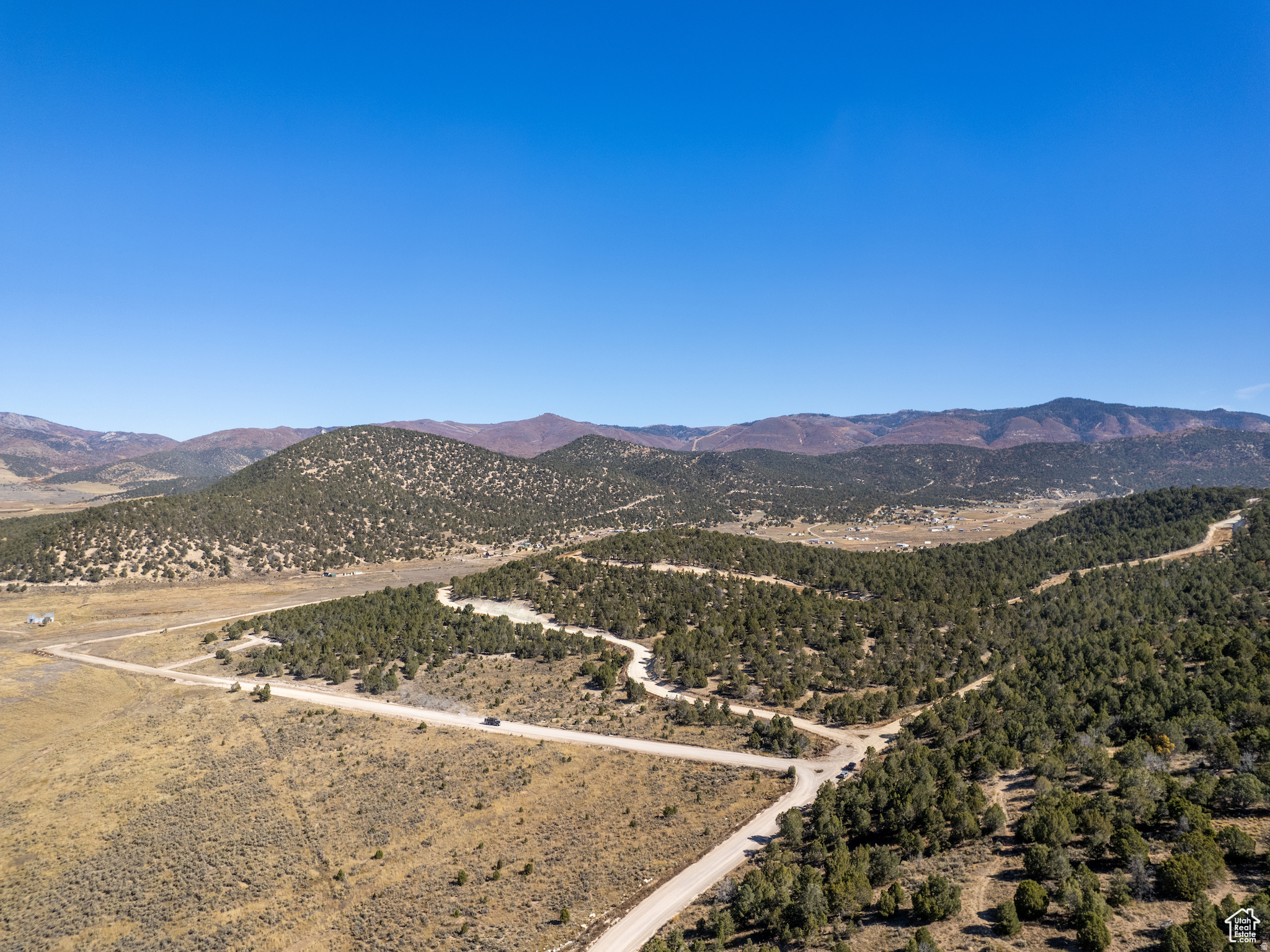 24 N BLACKHAWK MOUNTAIN ESTS Unit: 24