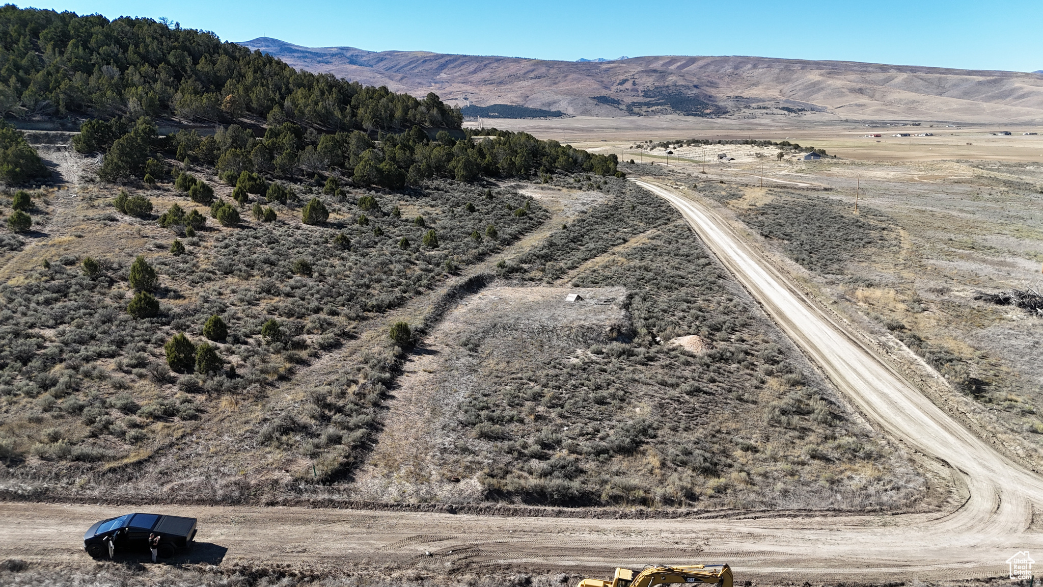 24 N BLACKHAWK MOUNTAIN ESTS Unit: 24