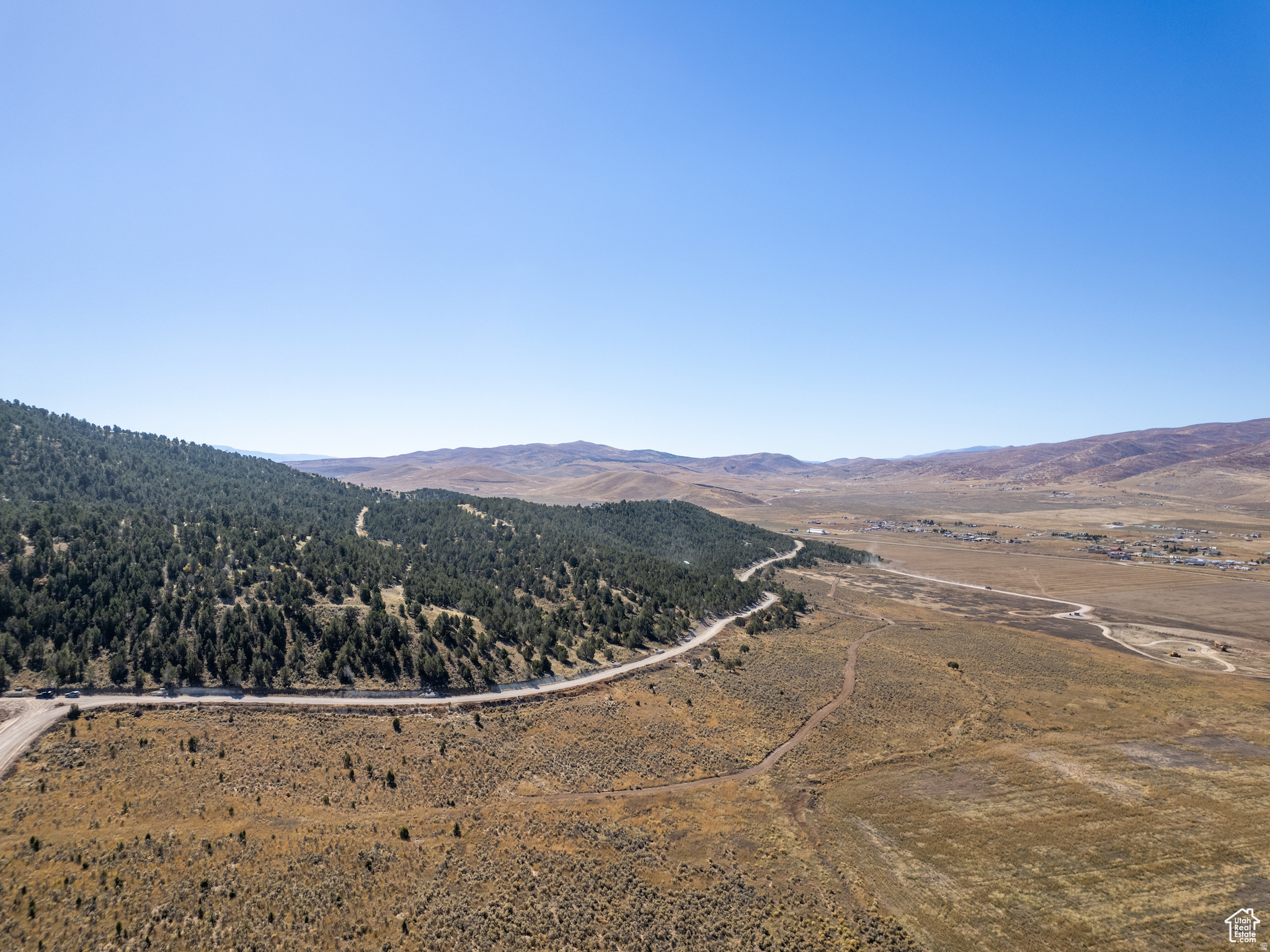 24 N BLACKHAWK MOUNTAIN ESTS Unit: 24