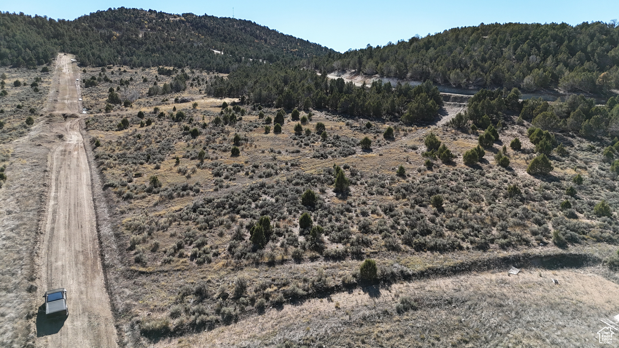 24 N BLACKHAWK MOUNTAIN ESTS Unit: 24