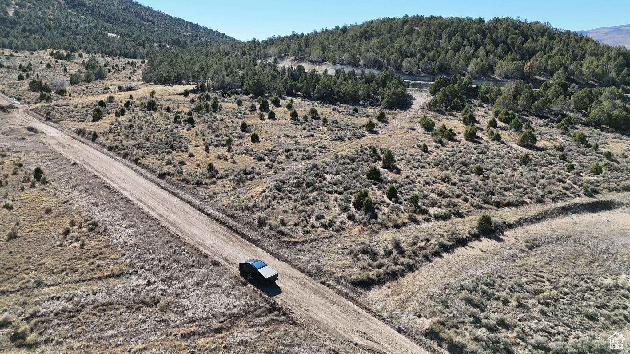 24 N BLACKHAWK MOUNTAIN ESTS Unit: 24
